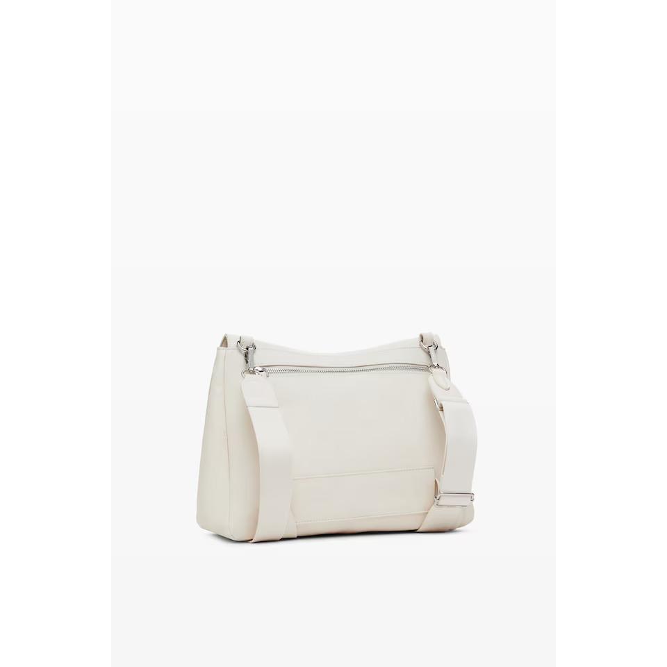 product/d/e/desigual_25saxpaa-1001_blanc_3.jpg