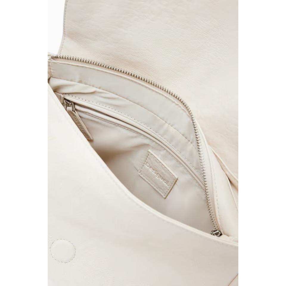 product/d/e/desigual_25saxpaa-1001_blanc_4.jpg