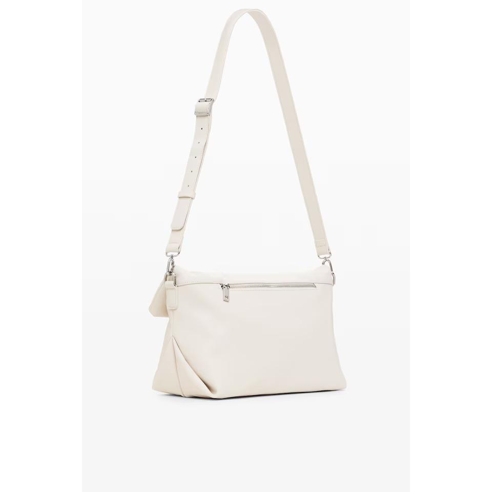 product/d/e/desigual_25saxpae-1001_blanc_2.jpg