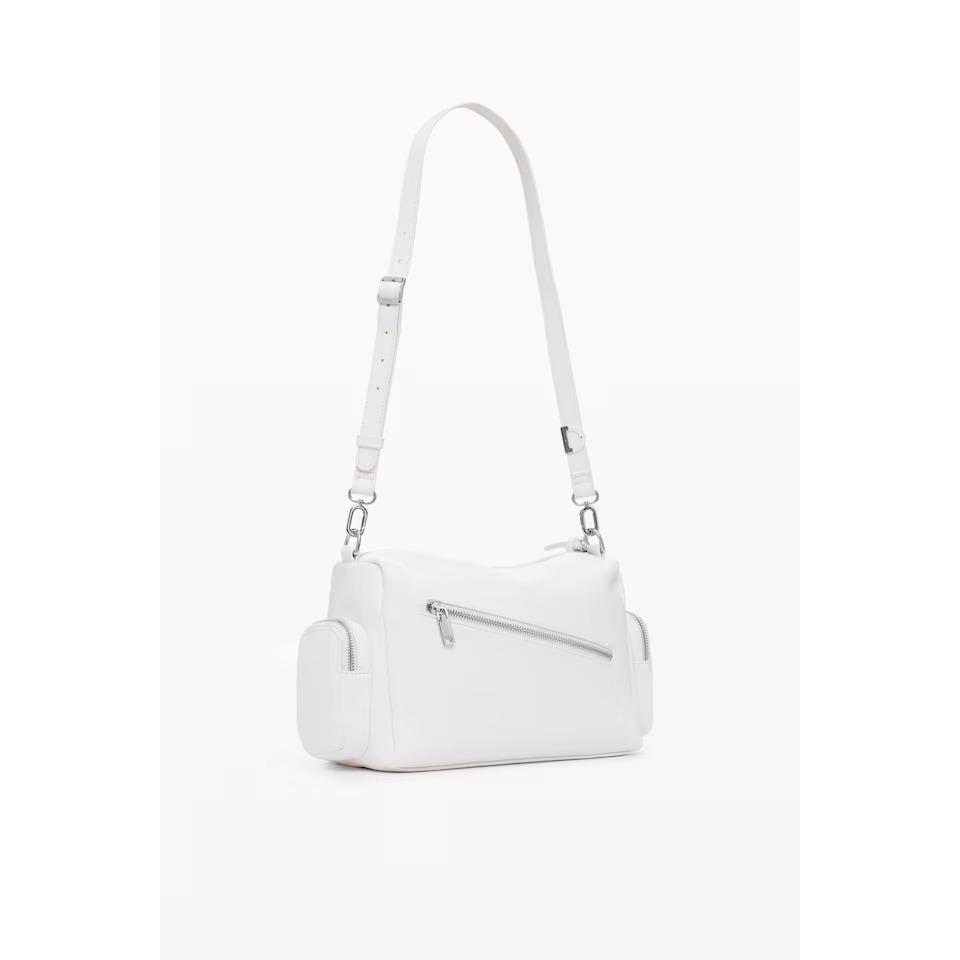 product/d/e/desigual_25saxpbe-1000_blanc_2.jpg