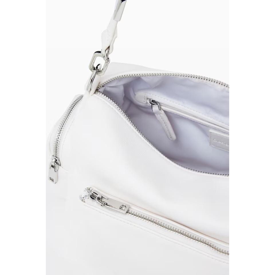 product/d/e/desigual_25saxpbe-1000_blanc_3.jpg