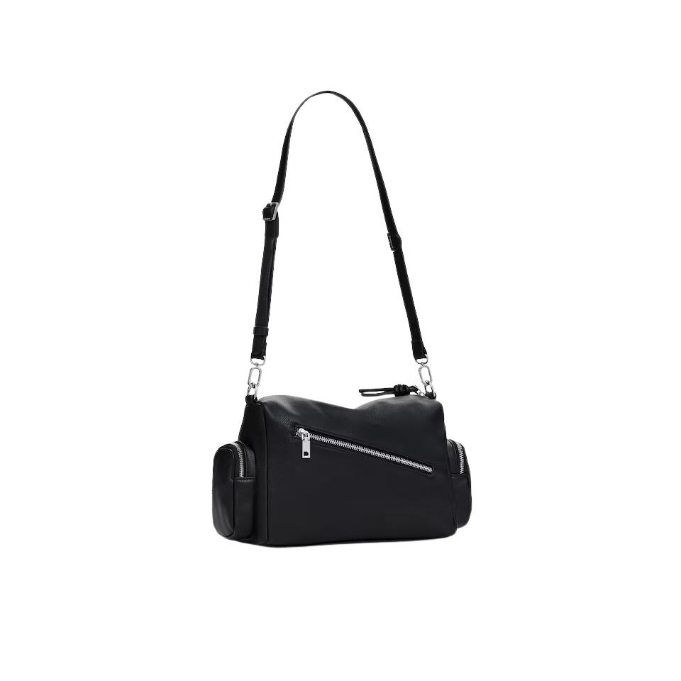 product/d/e/desigual_25saxpbj-2000_noir_2.jpg