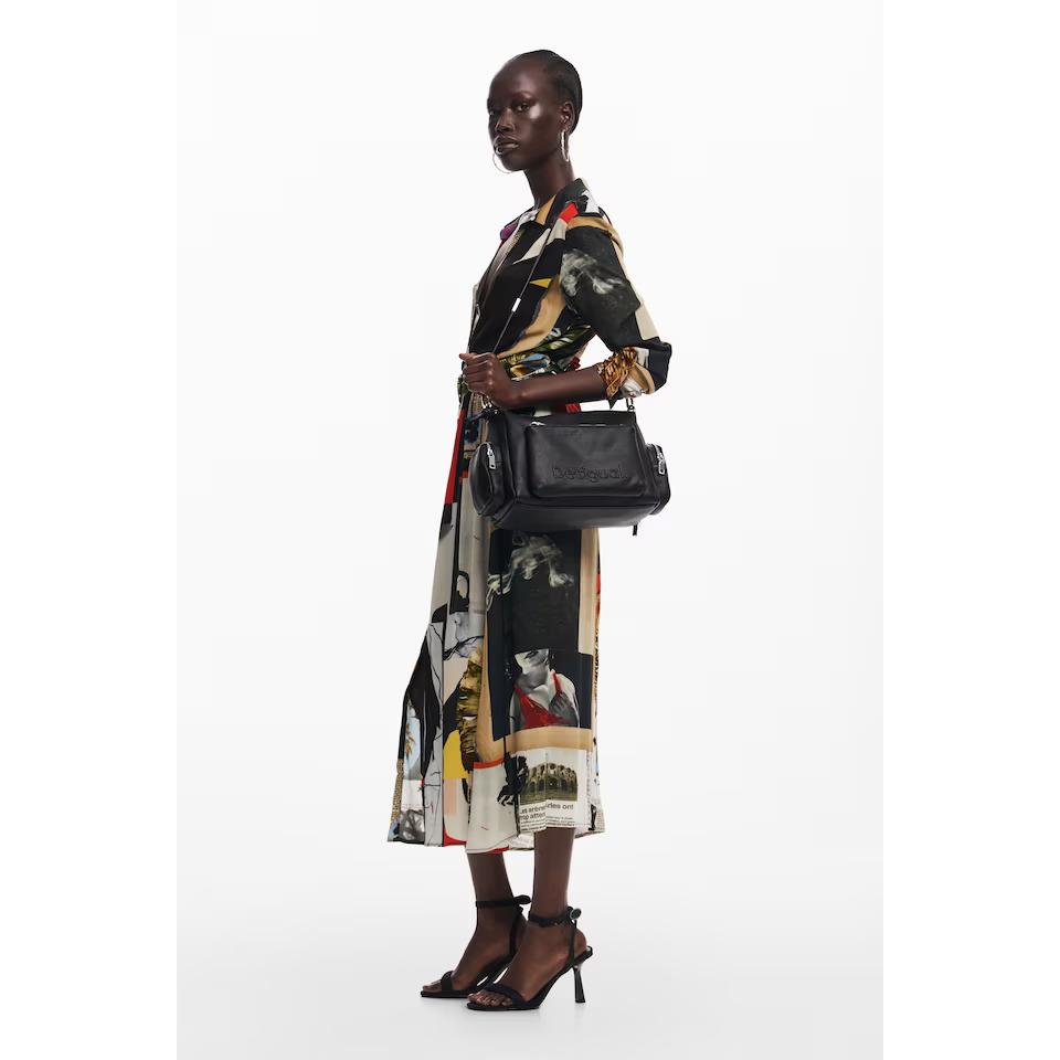 product/d/e/desigual_25saxpbj-2000_noir_3.jpg