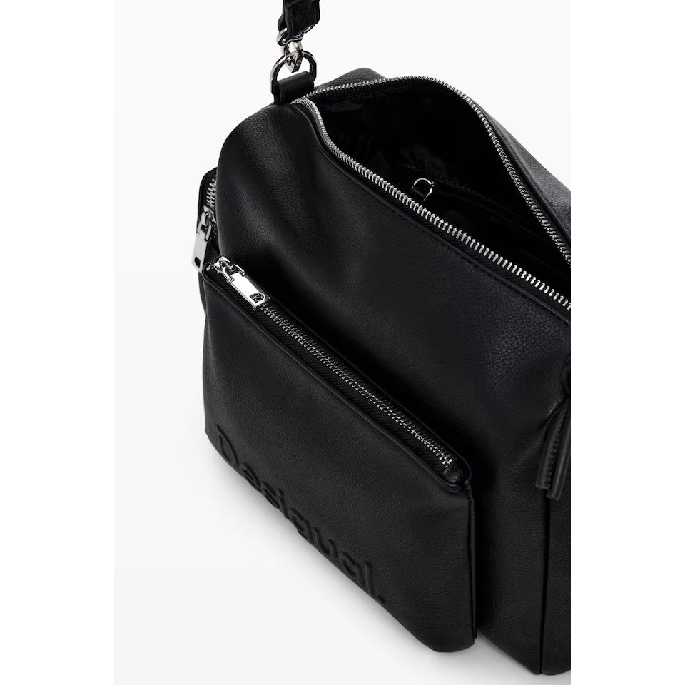 product/d/e/desigual_25saxpbj-2000_noir_4.jpg
