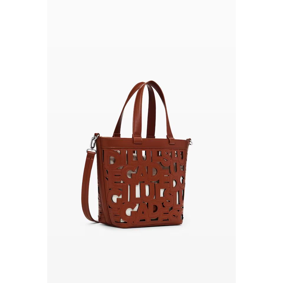 product/d/e/desigual_25saxpbn-6064_cuero-west_1.jpg