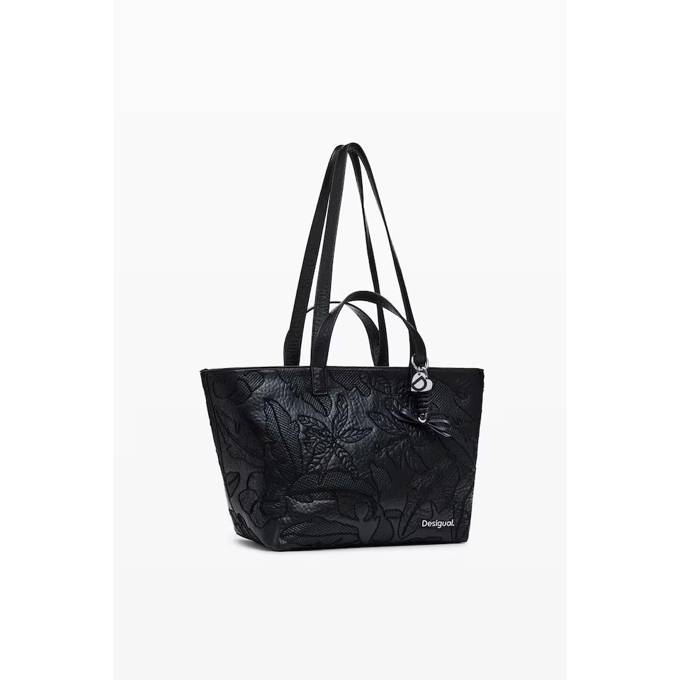 product/d/e/desigual_25saxpbp-2000_noir_1.jpg
