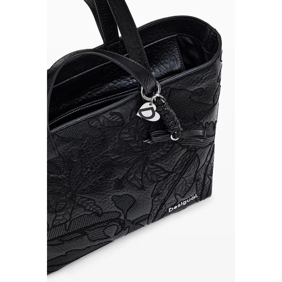 product/d/e/desigual_25saxpbp-2000_noir_4.jpg