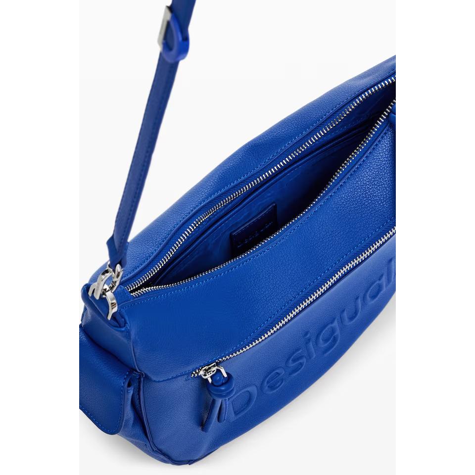 product/d/e/desigual_25saxpbu-5010_royal_4.jpg