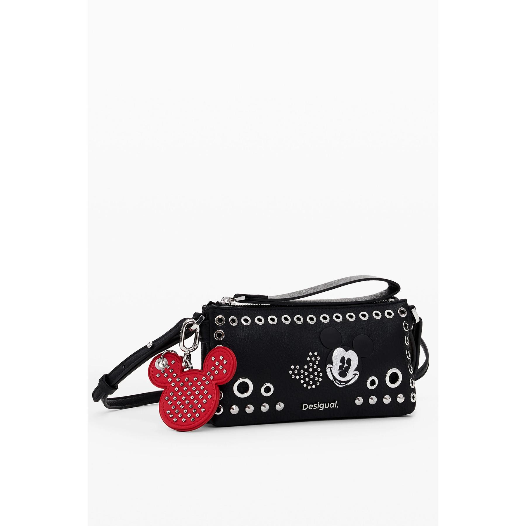 product/d/e/desigual_25sayp08-2000_bl_1.jpg