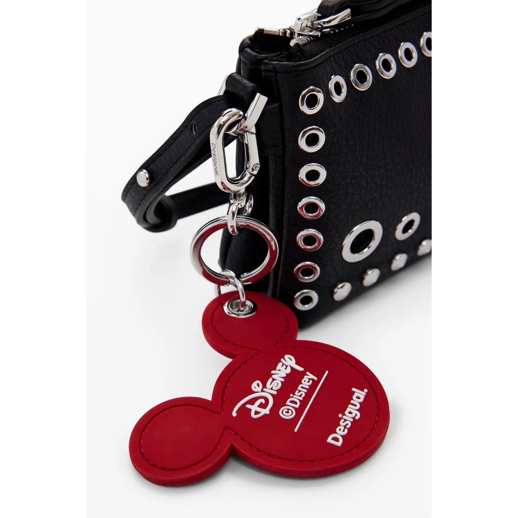 product/d/e/desigual_25sayp08-2000_bl_2.jpg