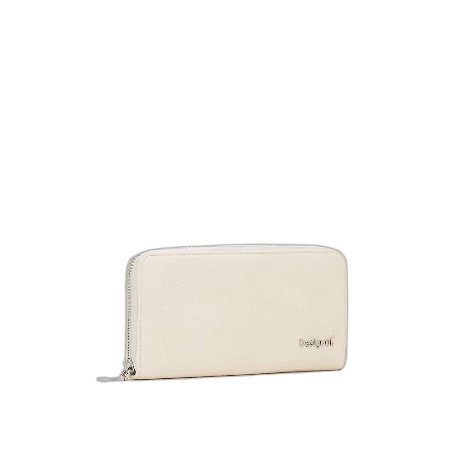 product/d/e/desigual_25sayp13-1001_beige_1.jpg