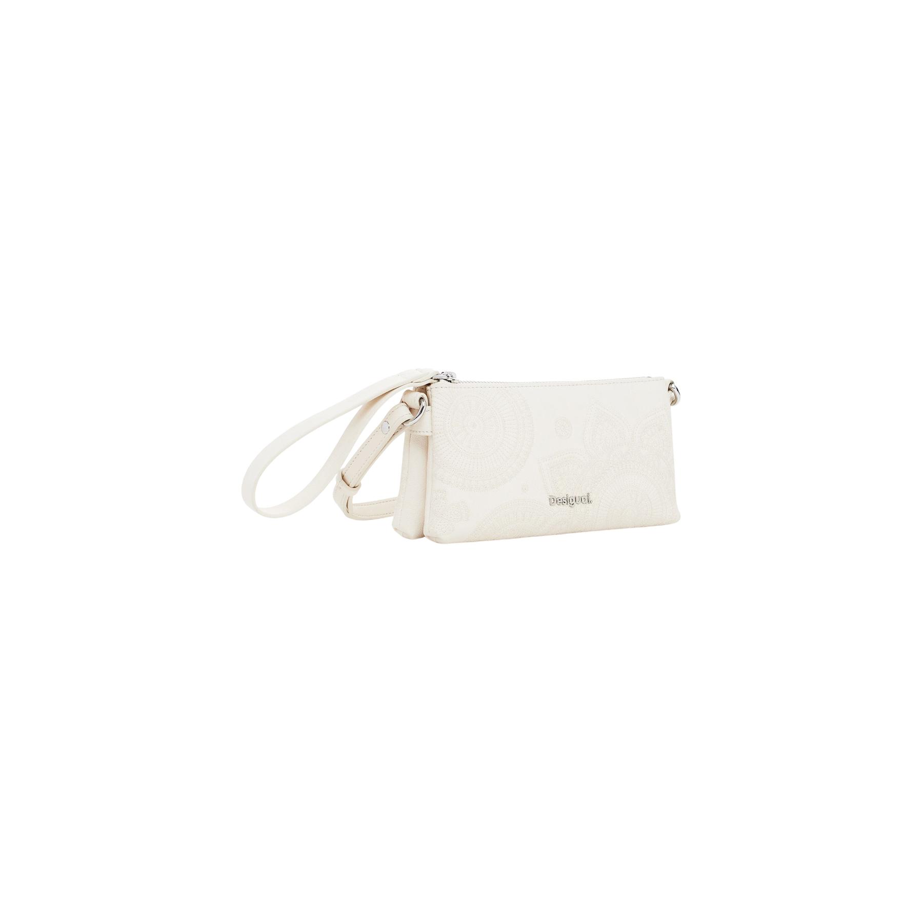 product/d/e/desigual_25sayp23-1001_ecru_1.jpg