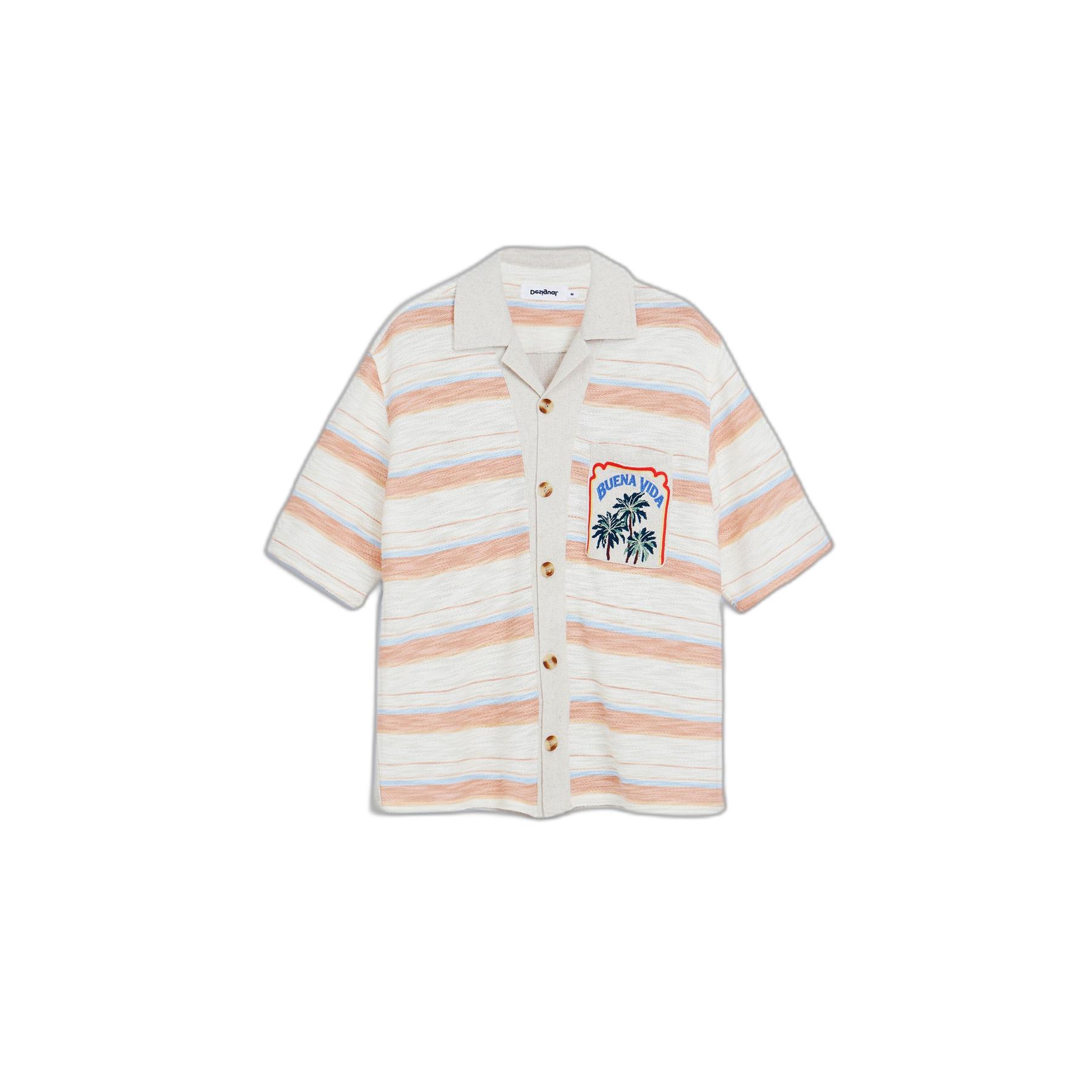 product/d/e/desigual_25smcf04-1001_white_1.jpg