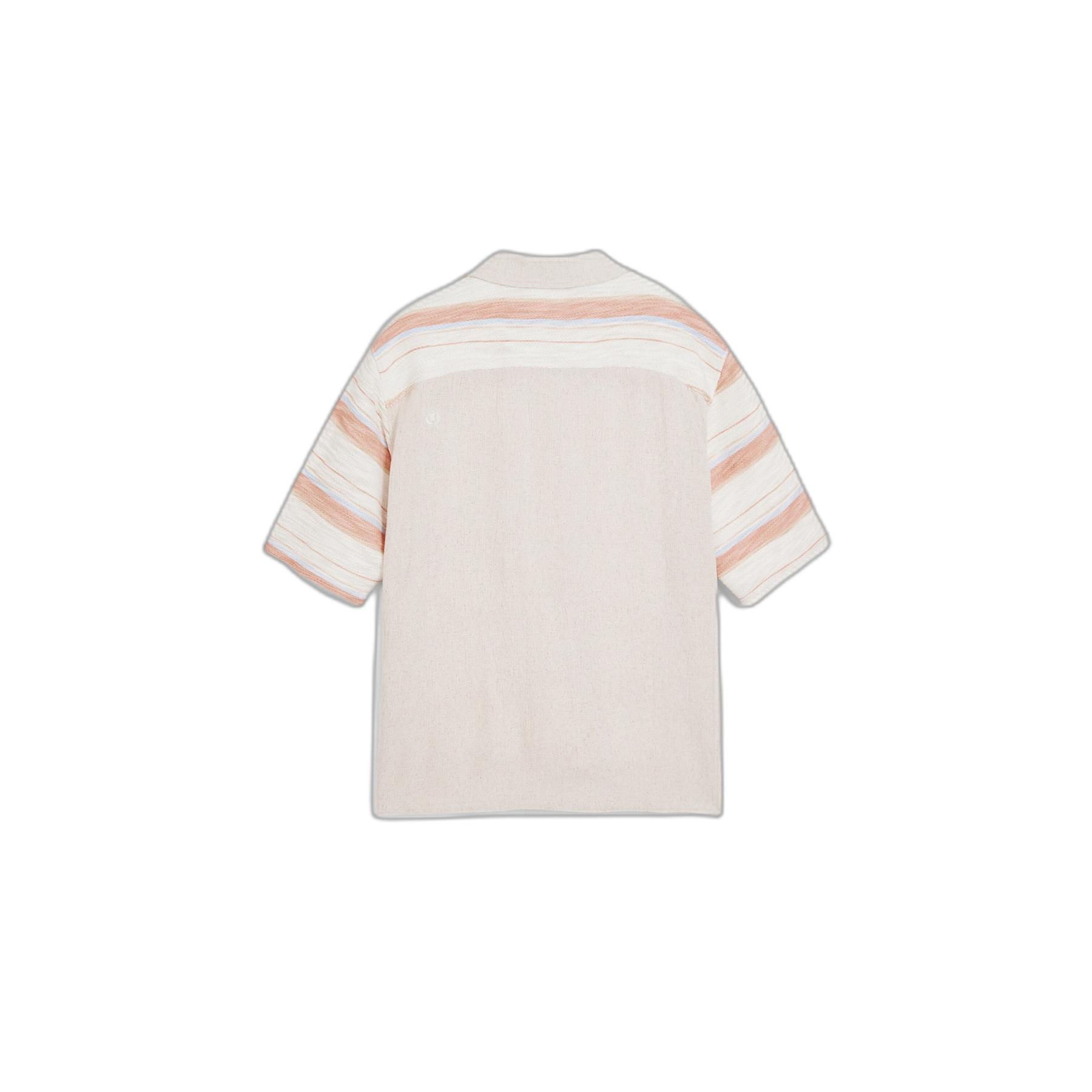 product/d/e/desigual_25smcf04-1001_white_2.jpg