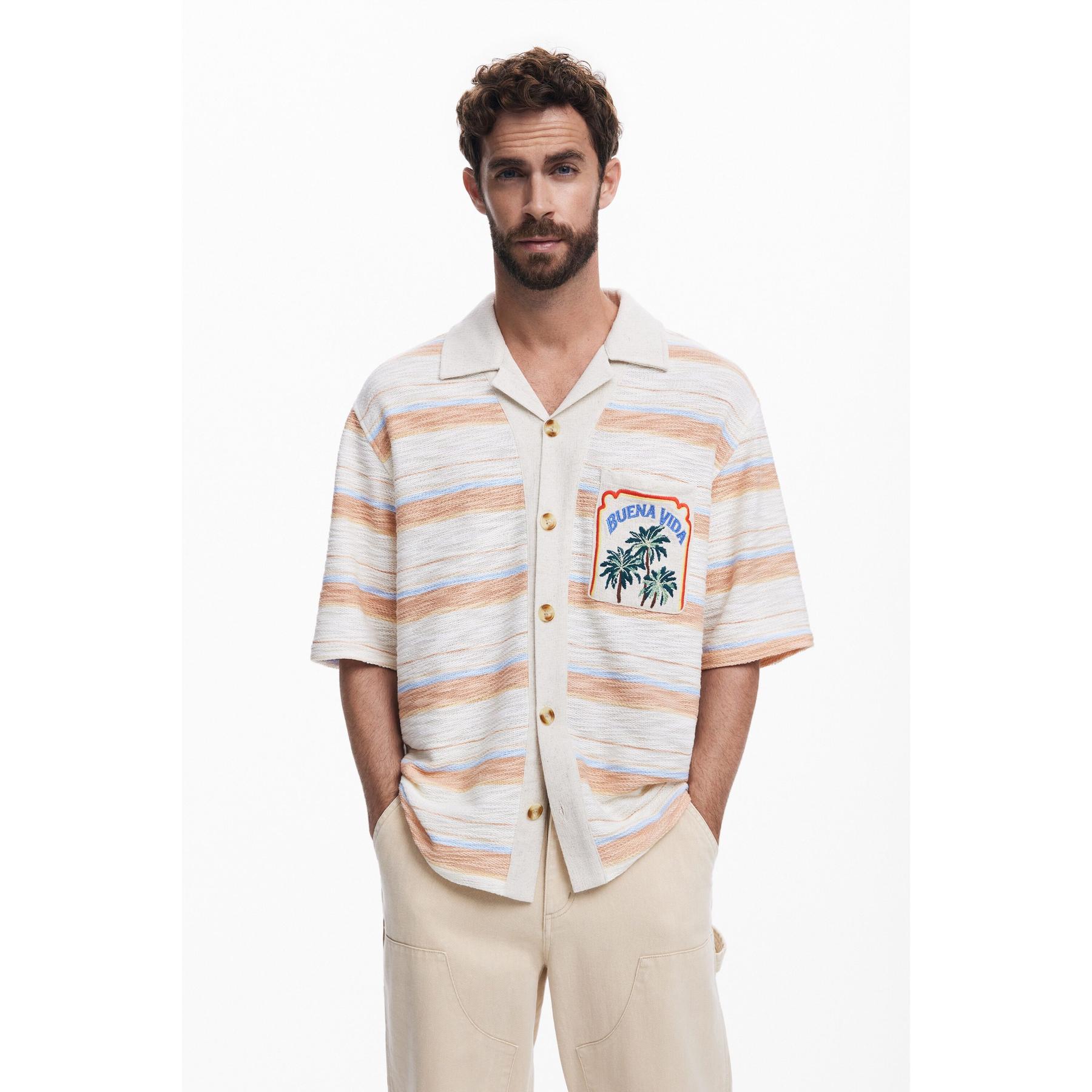 product/d/e/desigual_25smcf04-1001_white_3.jpg