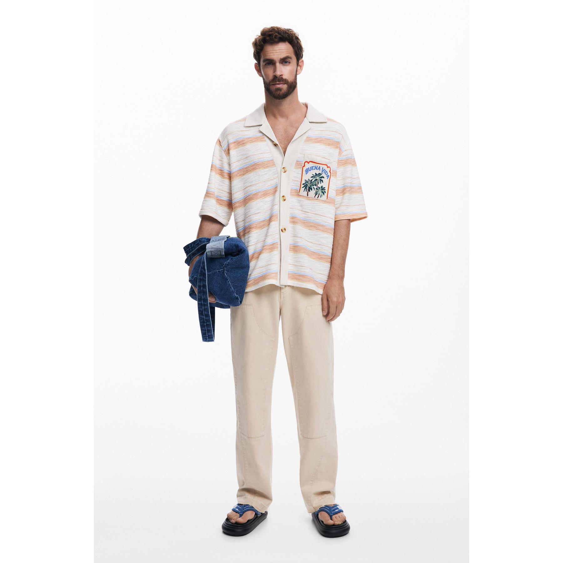 product/d/e/desigual_25smcf04-1001_white_4.jpg