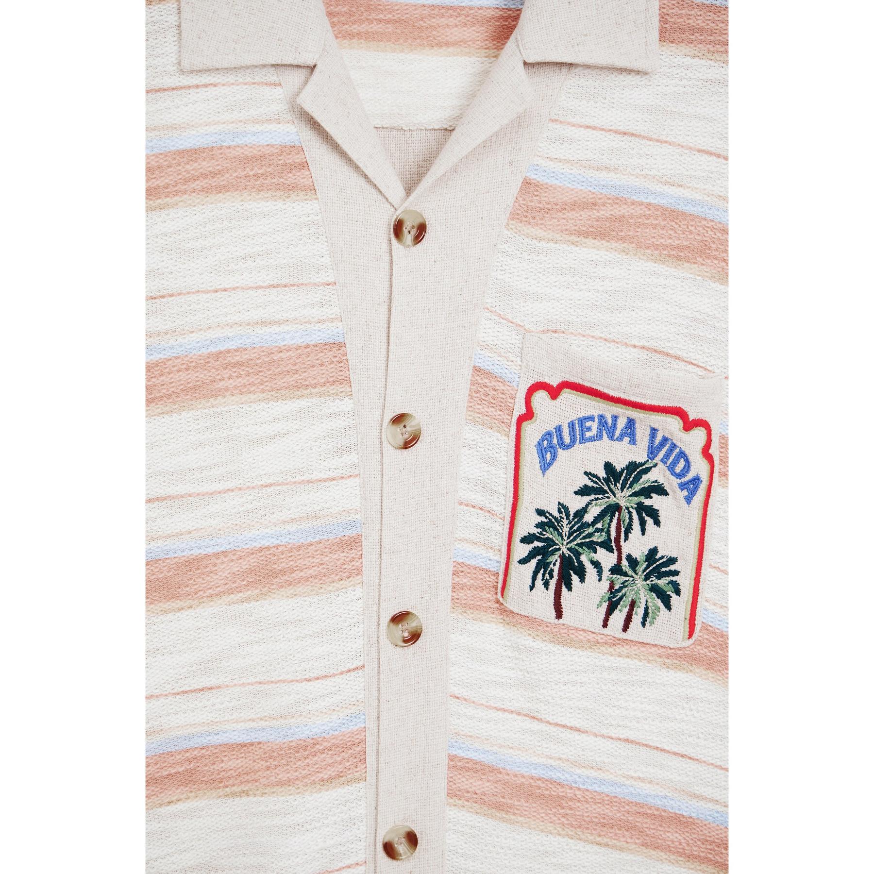 product/d/e/desigual_25smcf04-1001_white_5.jpg