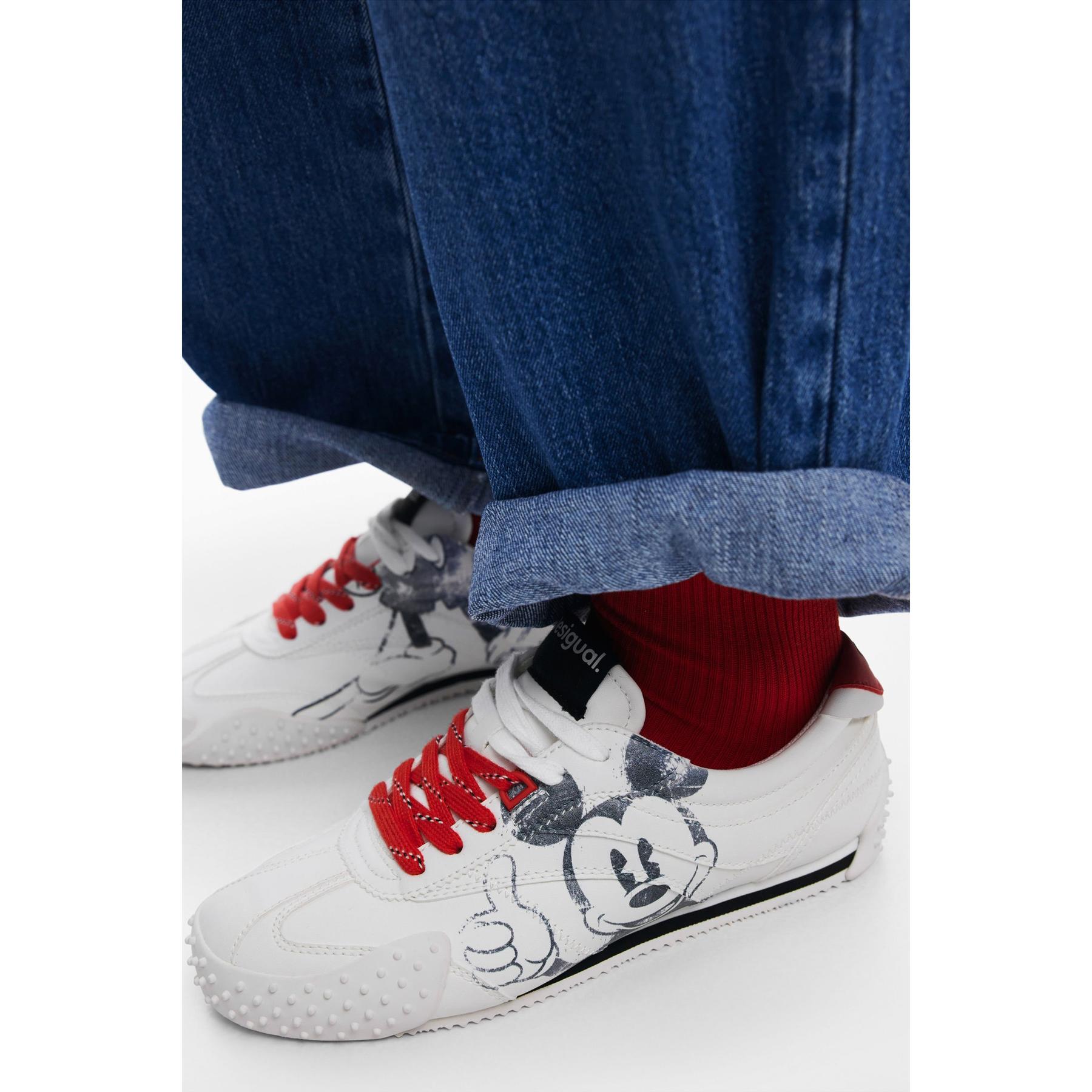 product/d/e/desigual_25sskp06-1000_0.jpg