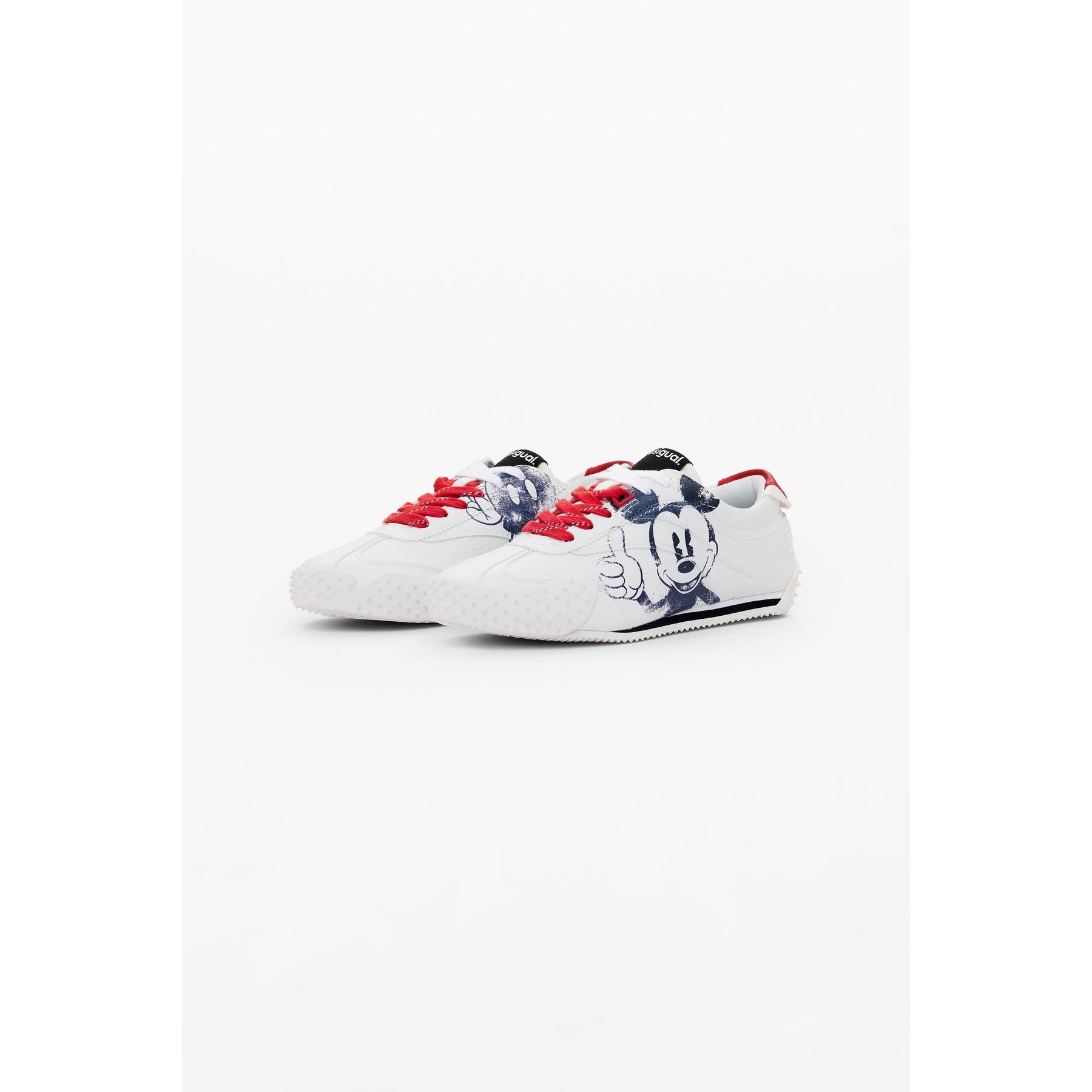 product/d/e/desigual_25sskp06-1000_3.jpg