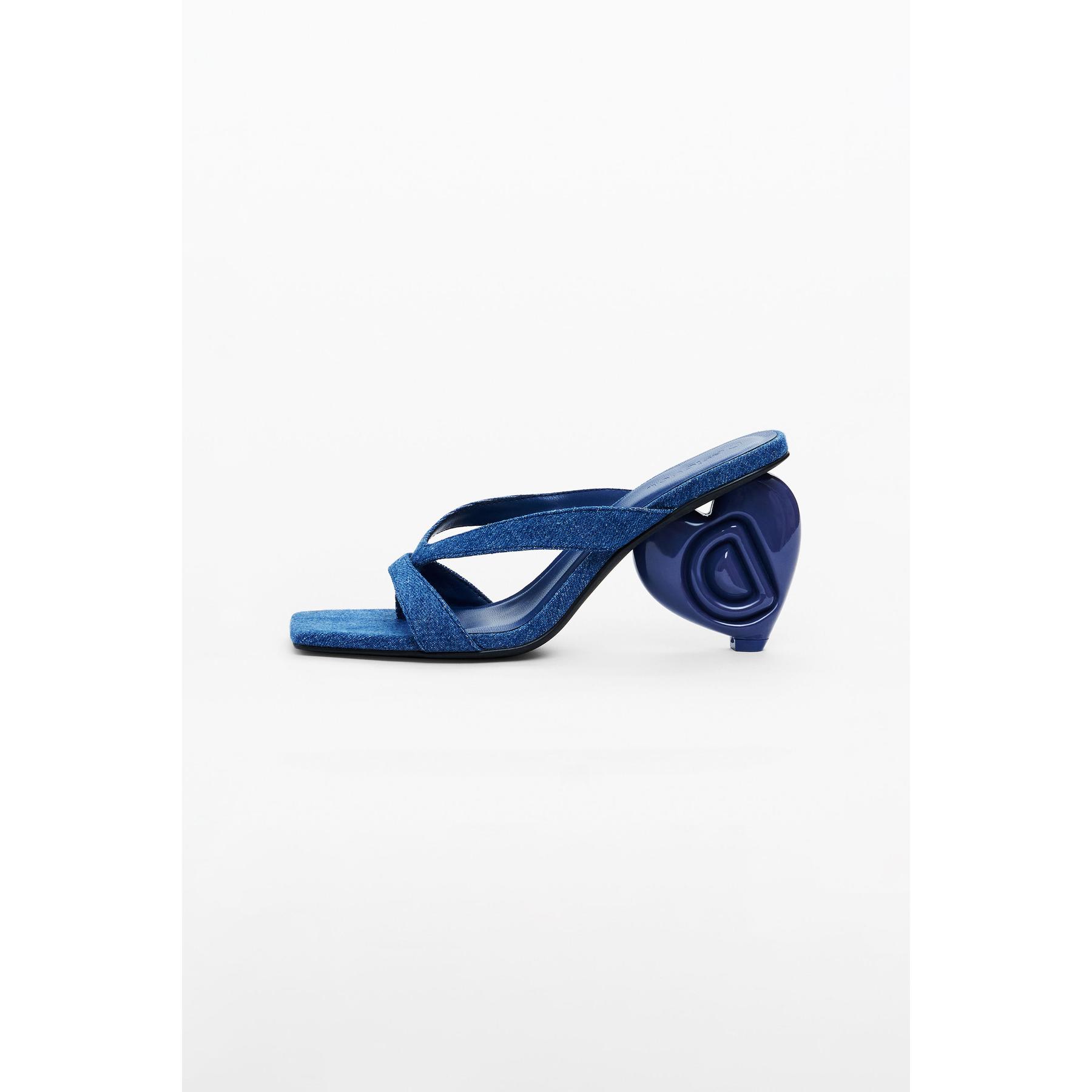 product/d/e/desigual_25sssd01-5053_1.jpg