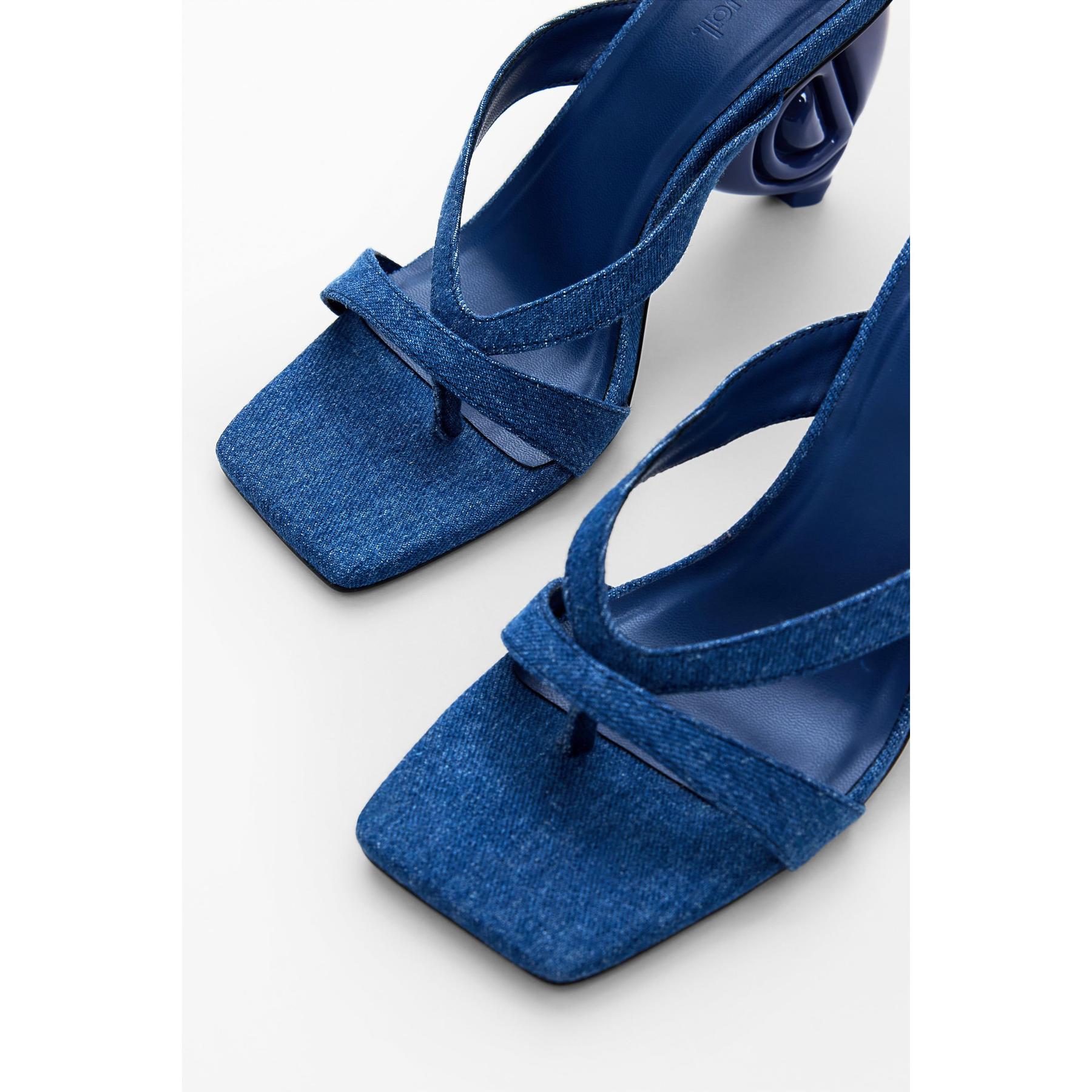 product/d/e/desigual_25sssd01-5053_2.jpg