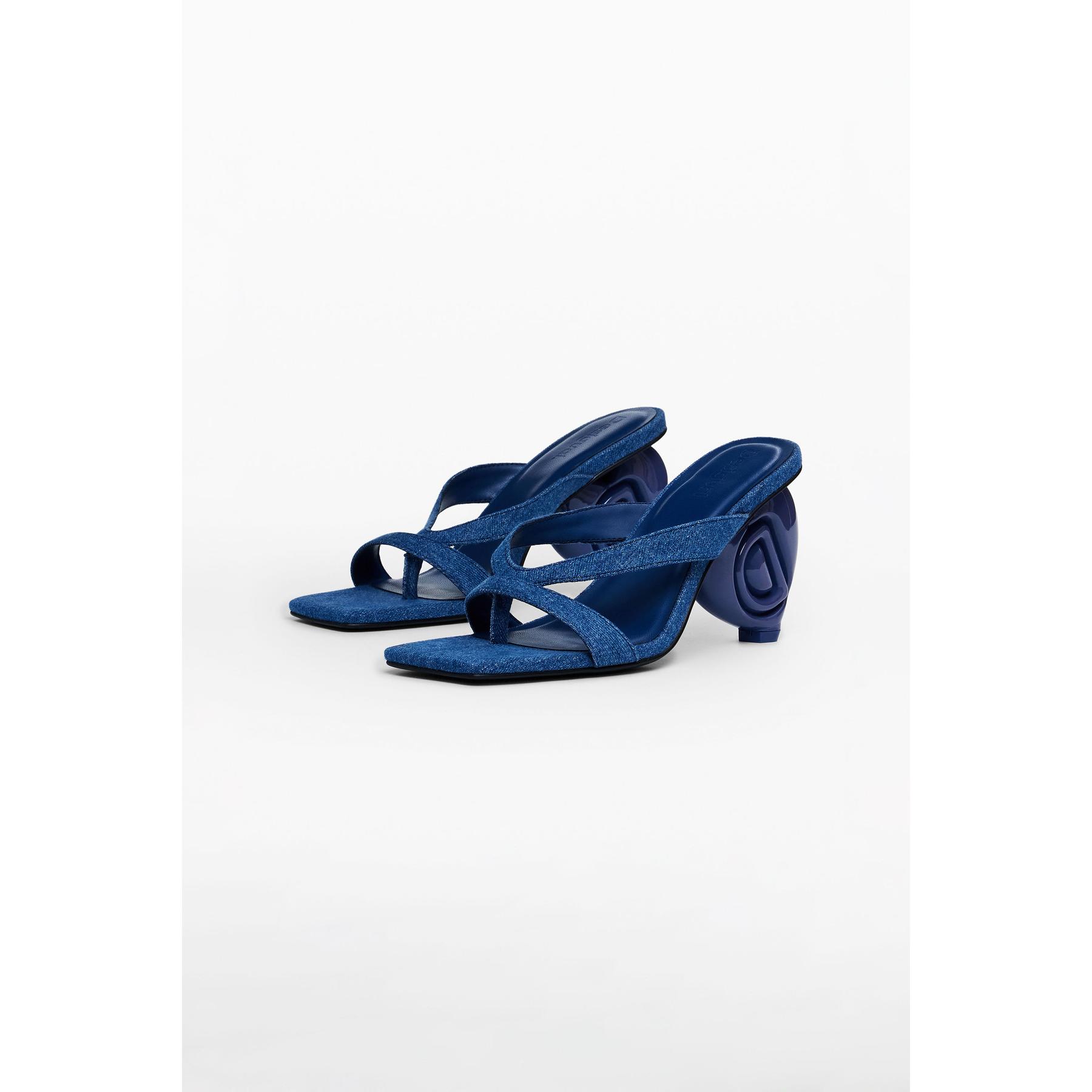 product/d/e/desigual_25sssd01-5053_3.jpg