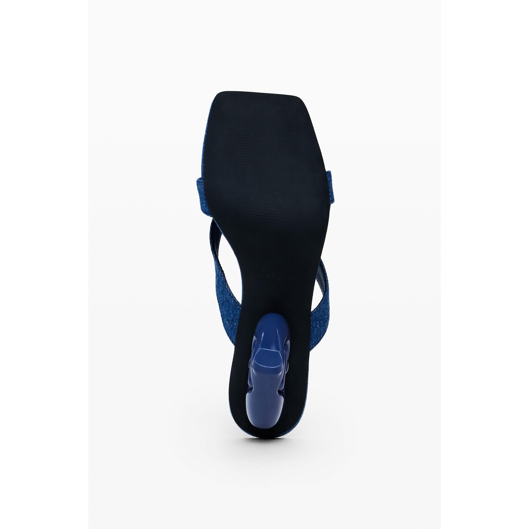 product/d/e/desigual_25sssd01-5053_5.jpg
