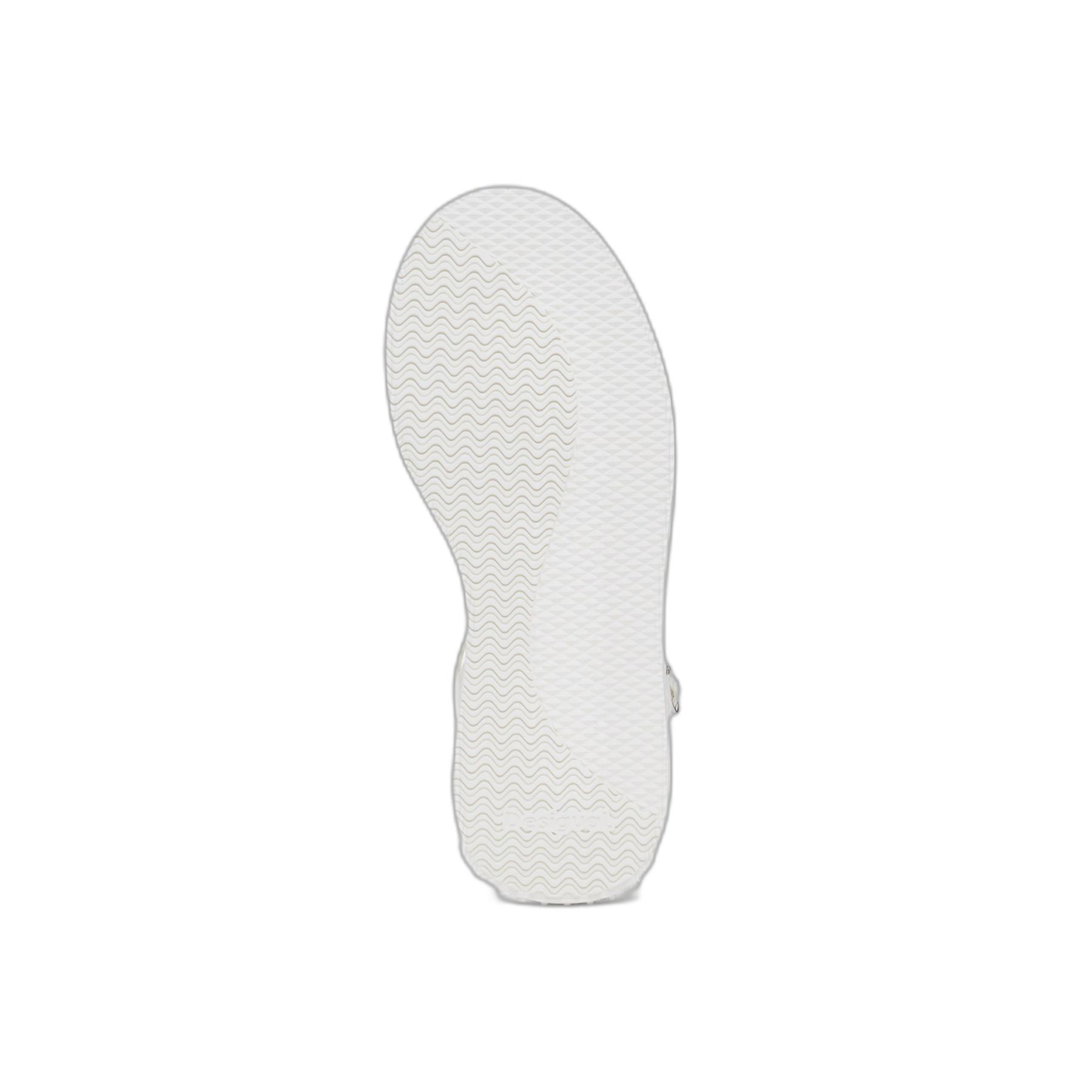 product/d/e/desigual_25ssso02-1000_blanco_1.jpg