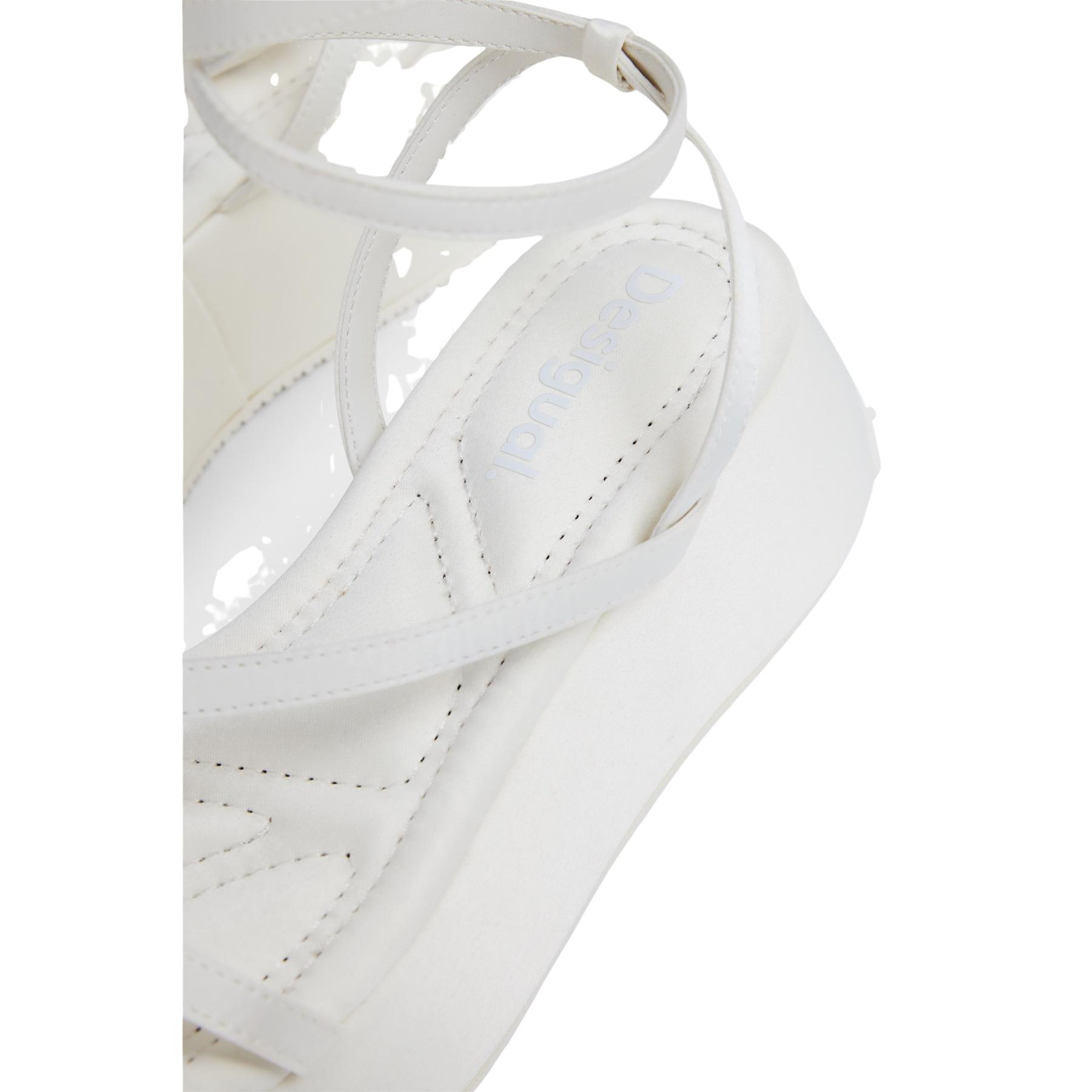 product/d/e/desigual_25ssso02-1000_blanco_2.jpg