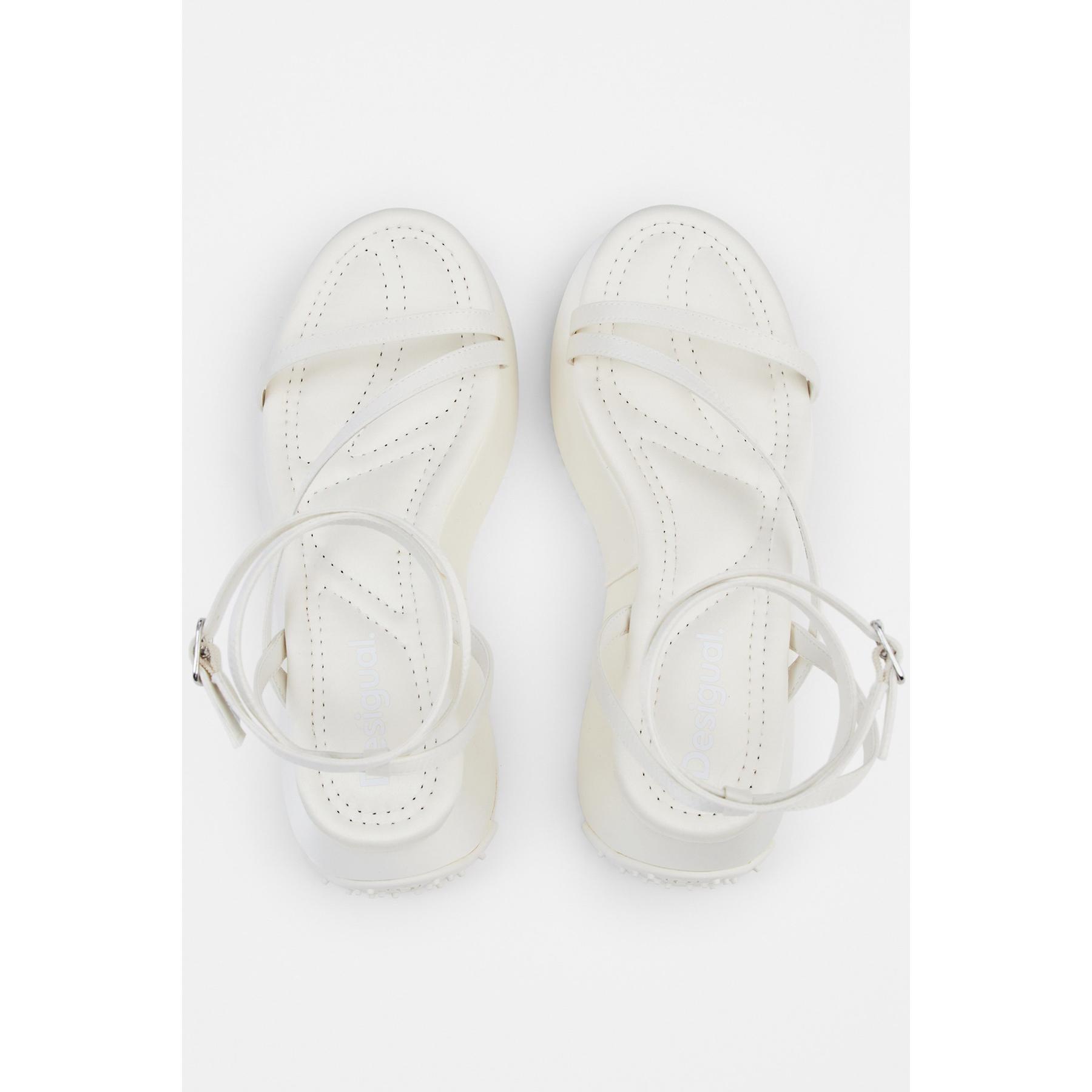 product/d/e/desigual_25ssso02-1000_blanco_3.jpg