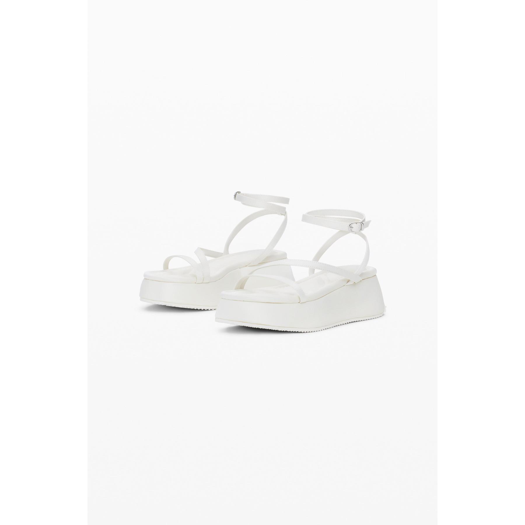 product/d/e/desigual_25ssso02-1000_blanco_4.jpg