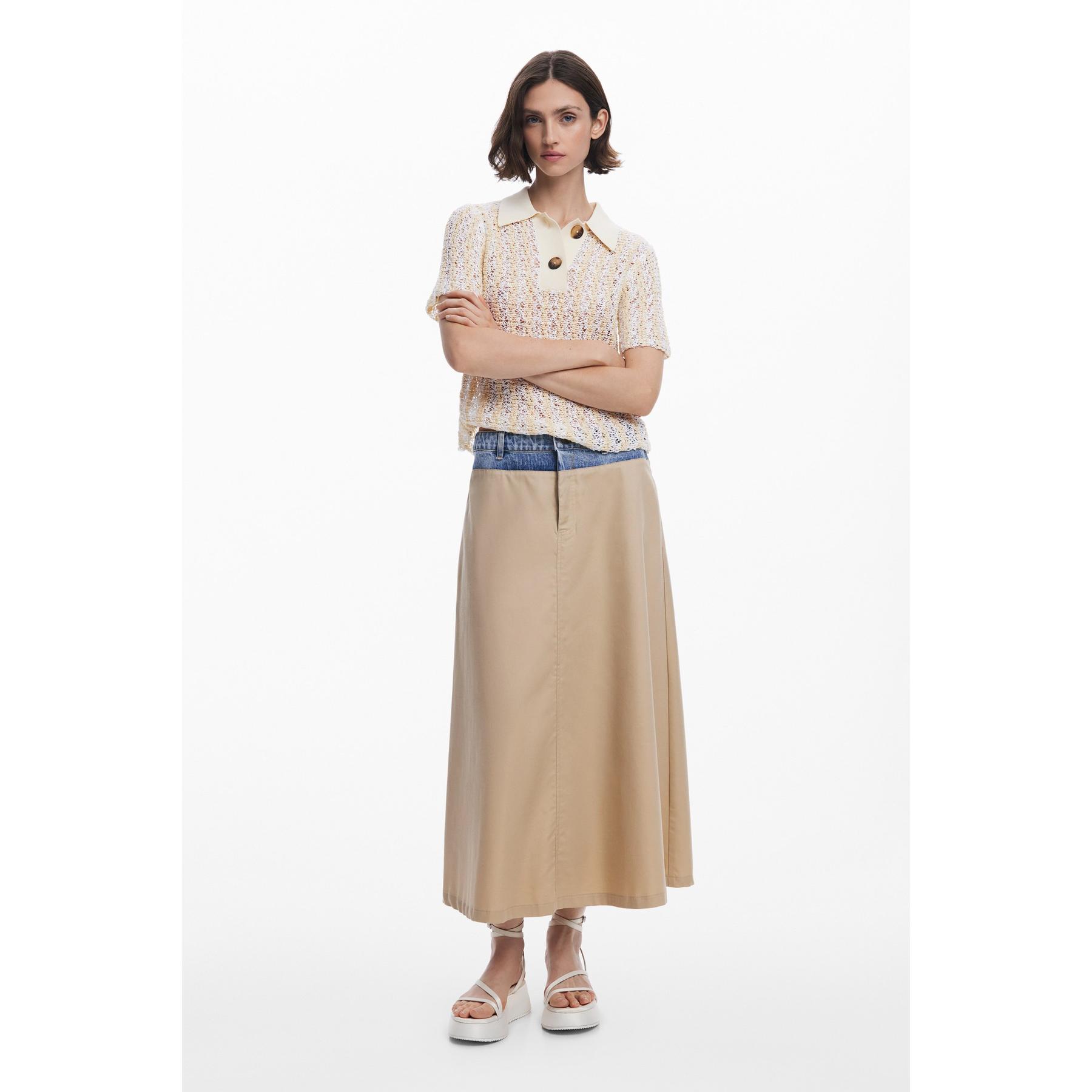product/d/e/desigual_25ssso02-1000_blanco_5.jpg