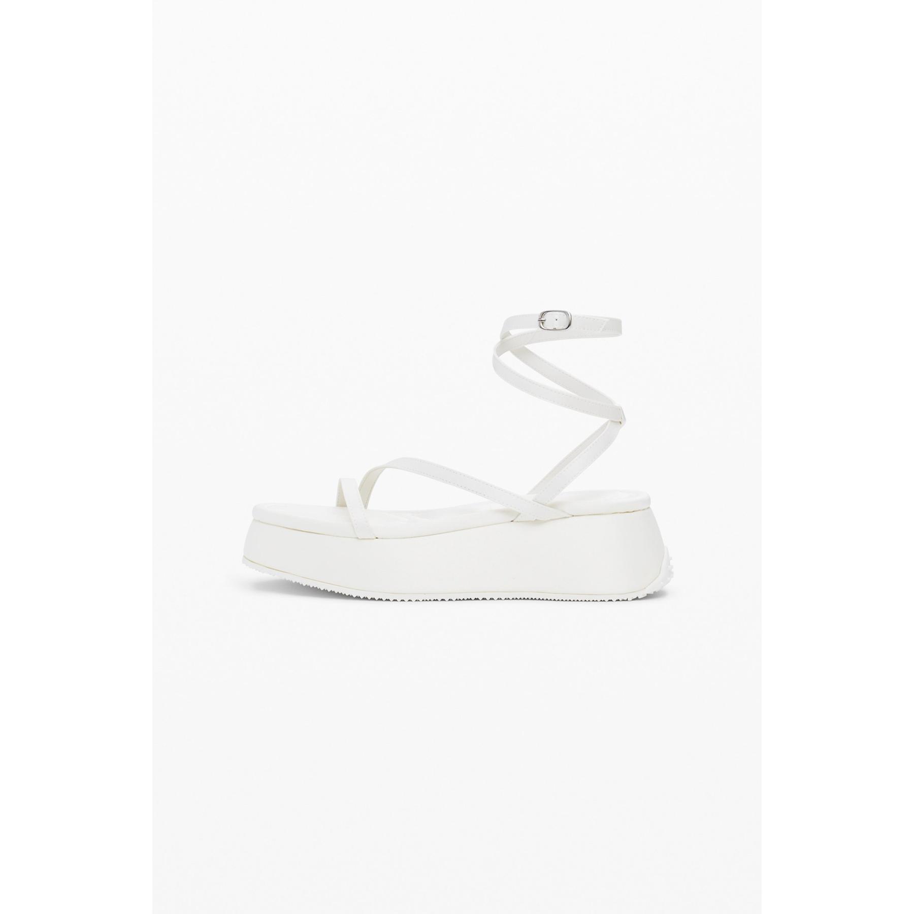 product/d/e/desigual_25ssso02-1000_blanco_8.jpg