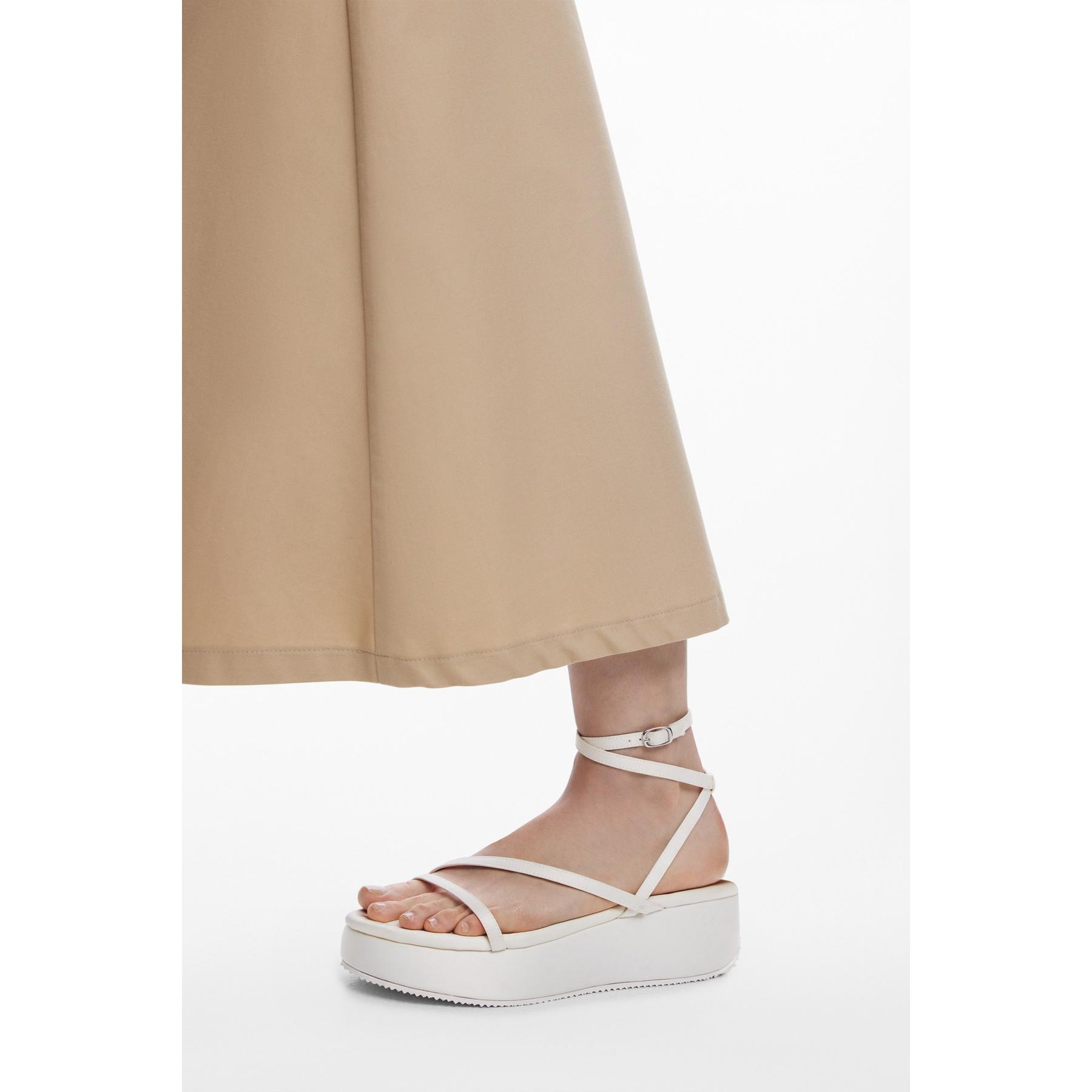 product/d/e/desigual_25ssso02-1000_blanco_9.jpg