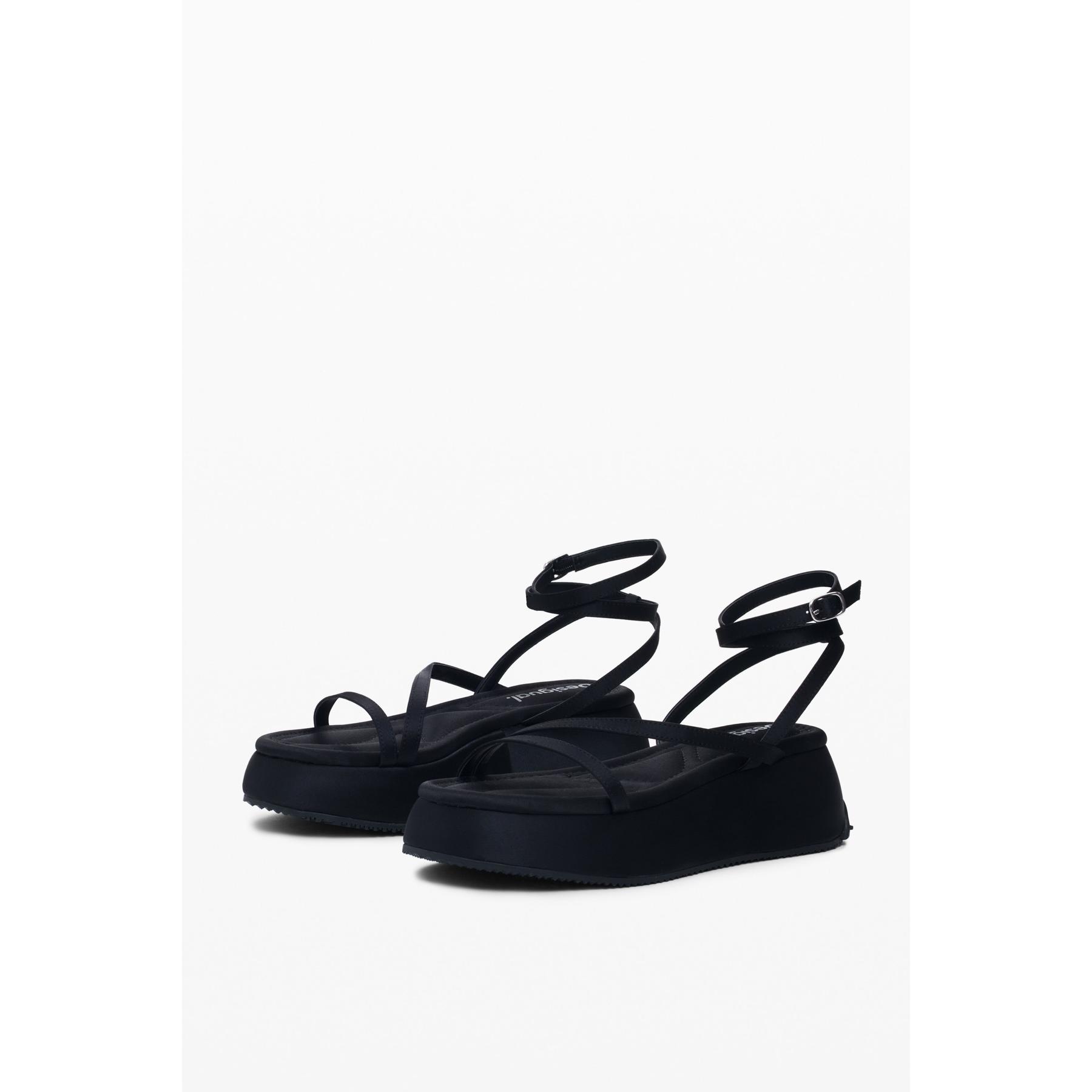 product/d/e/desigual_25ssso02-2000_negro_1.jpg