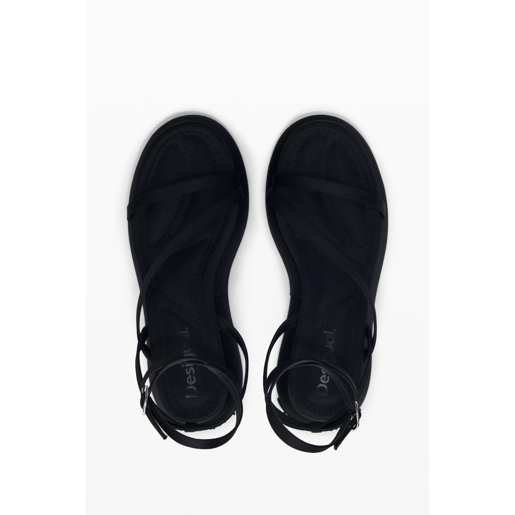 product/d/e/desigual_25ssso02-2000_negro_5.jpg