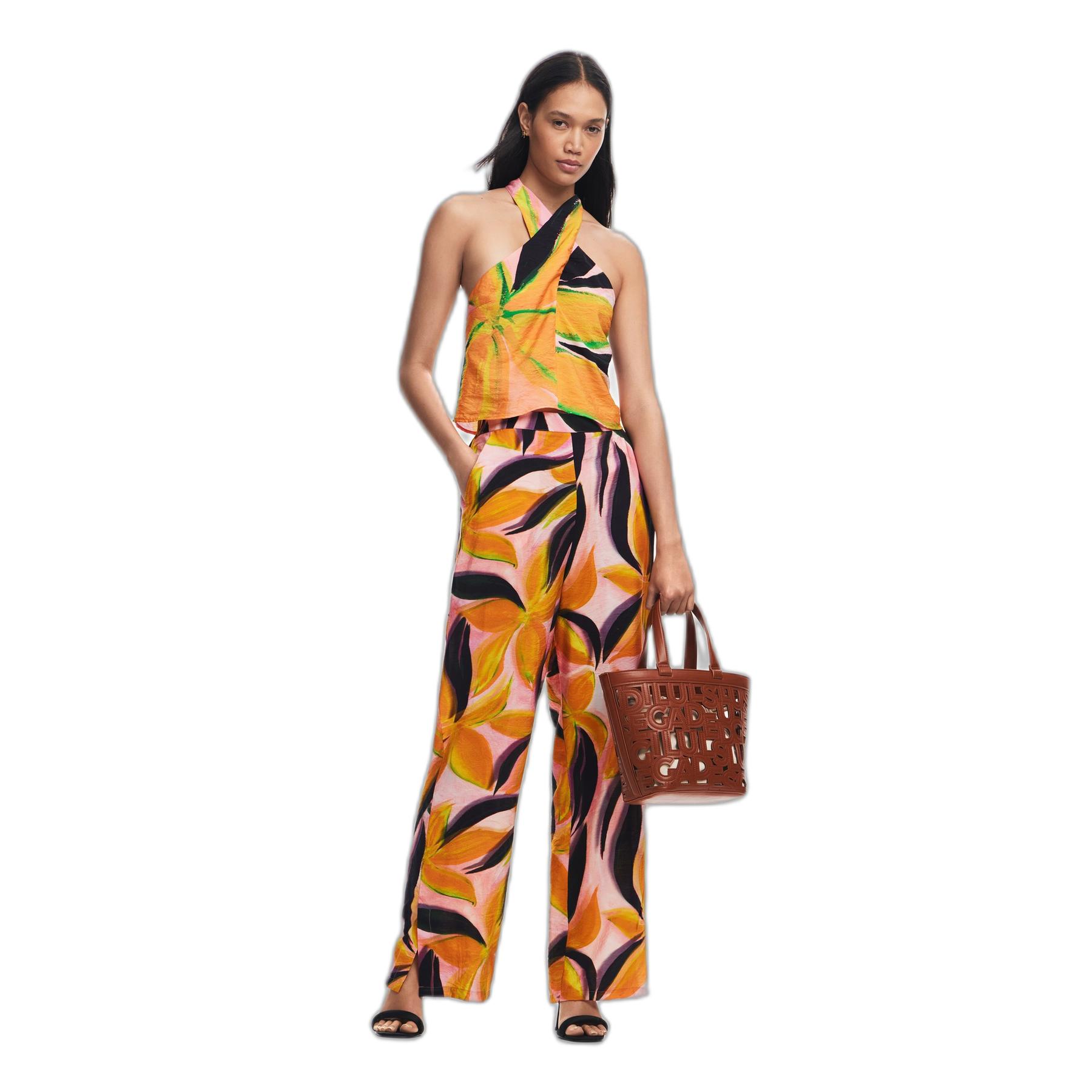 product/d/e/desigual_25swbw07-3021_orange-noir-vert_1.jpg