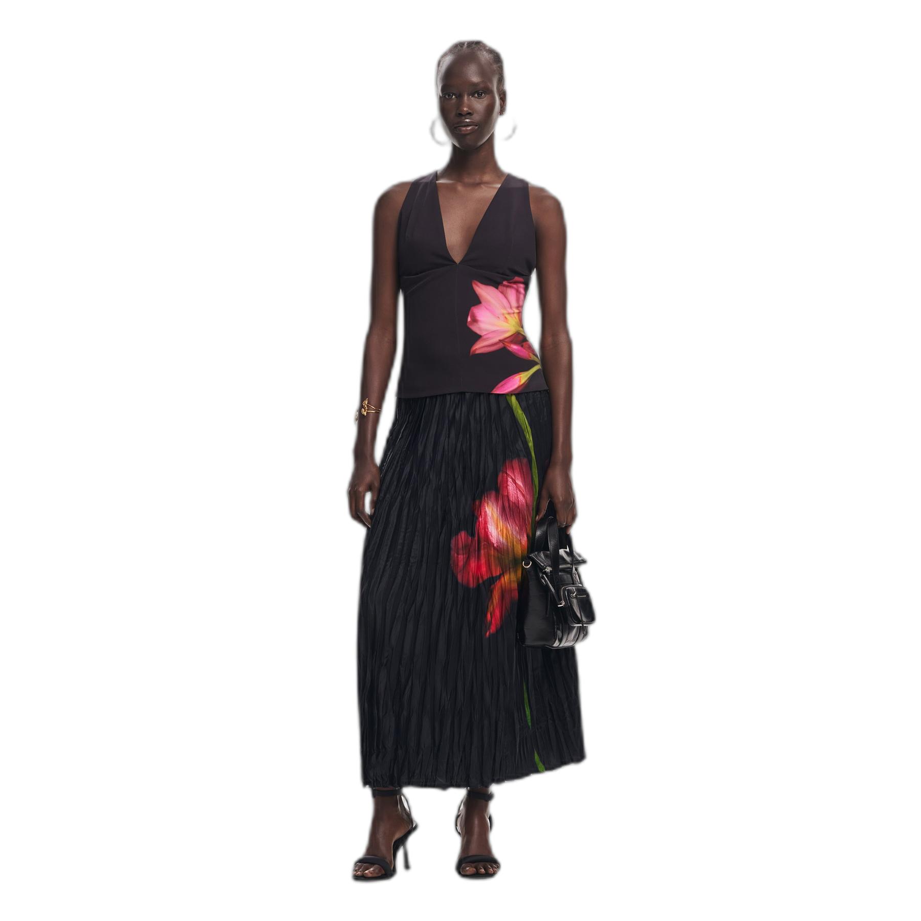 product/d/e/desigual_25swbw09-2000_negro_1.jpg