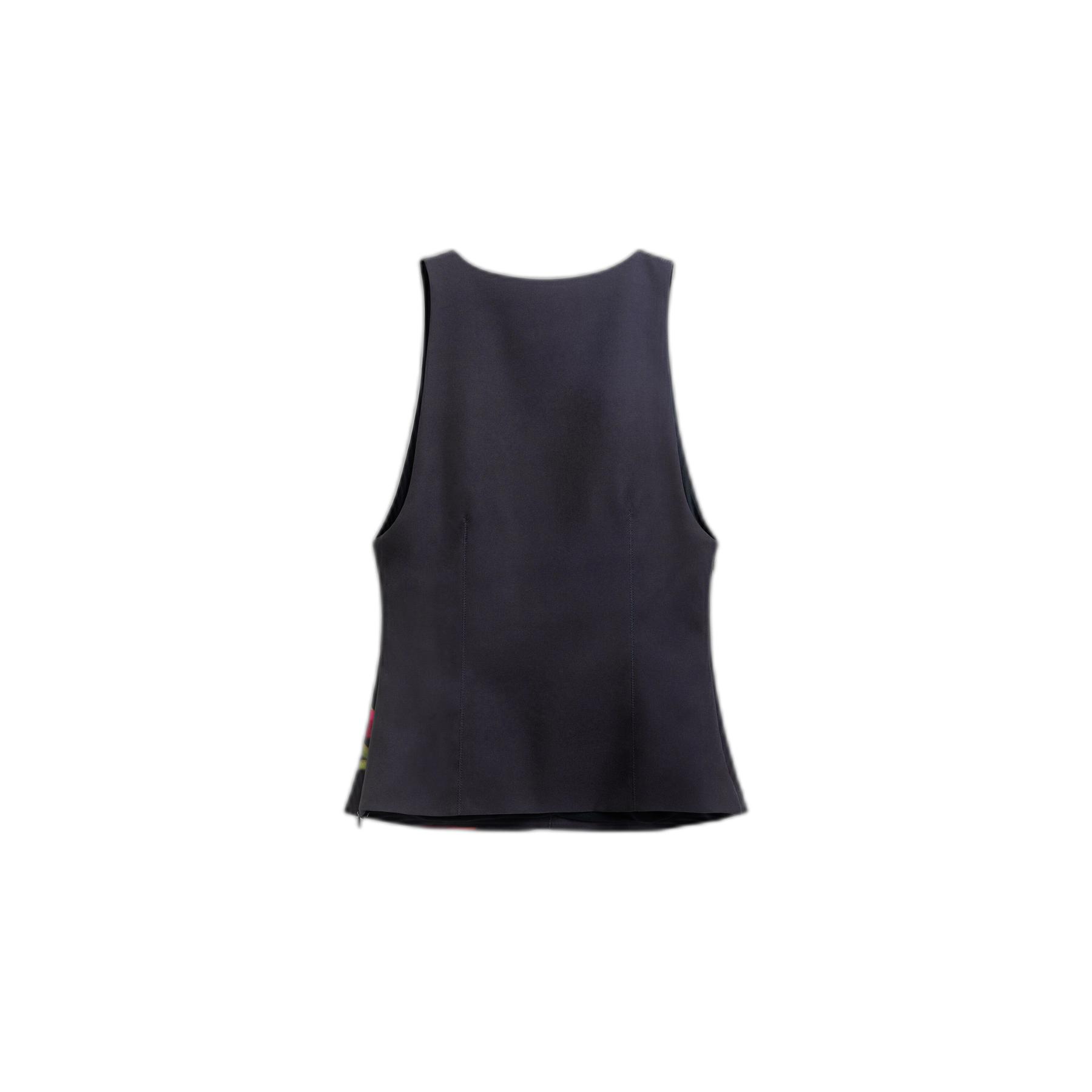 product/d/e/desigual_25swbw09-2000_negro_2.jpg