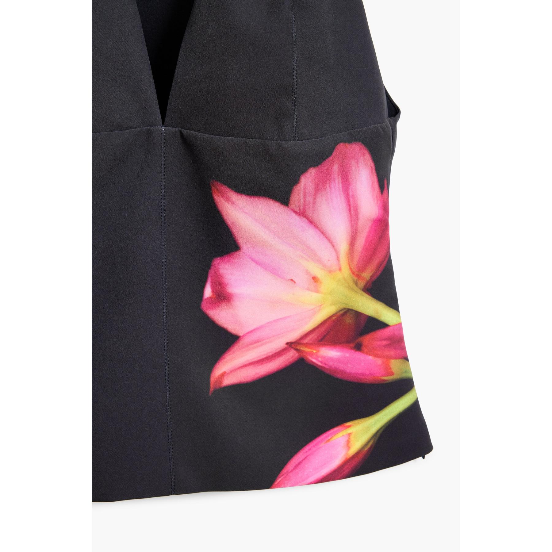 product/d/e/desigual_25swbw09-2000_negro_3.jpg