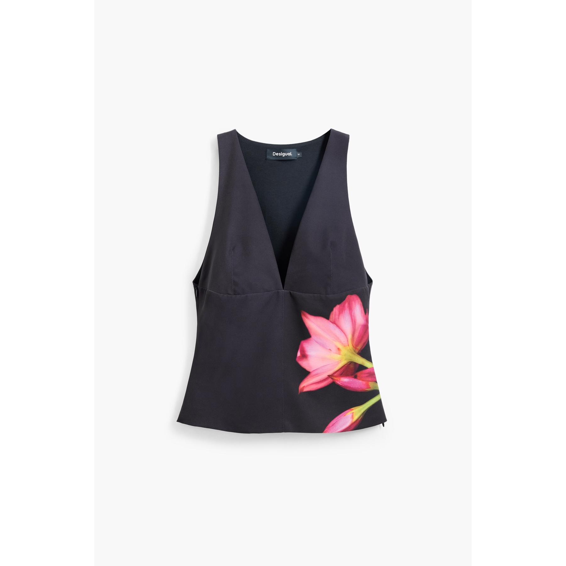 product/d/e/desigual_25swbw09-2000_negro_4.jpg