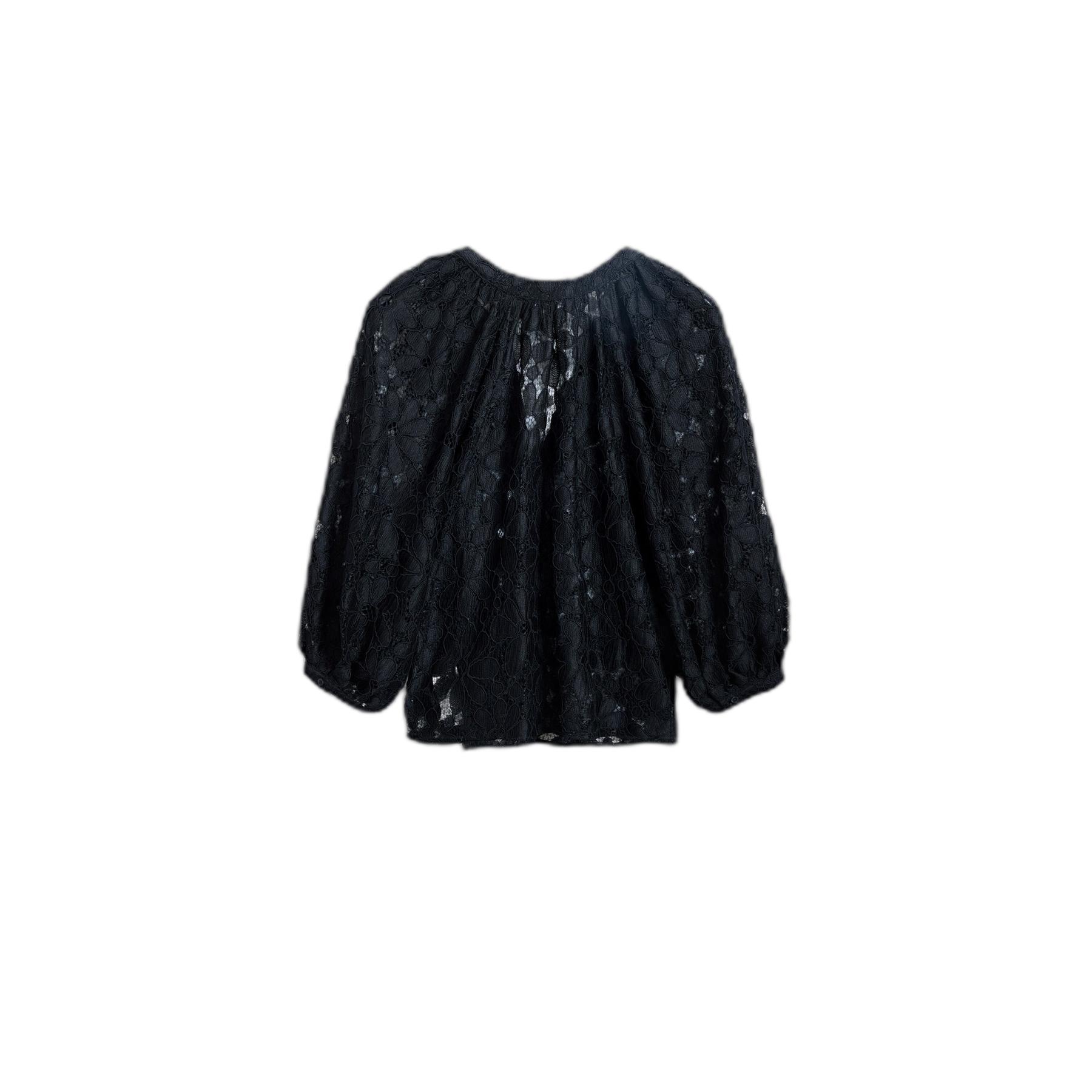 product/d/e/desigual_25swbw24-2000_negro_2.jpg