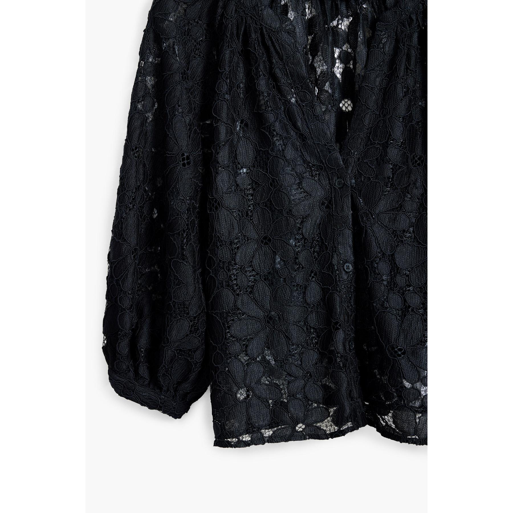 product/d/e/desigual_25swbw24-2000_negro_3.jpg