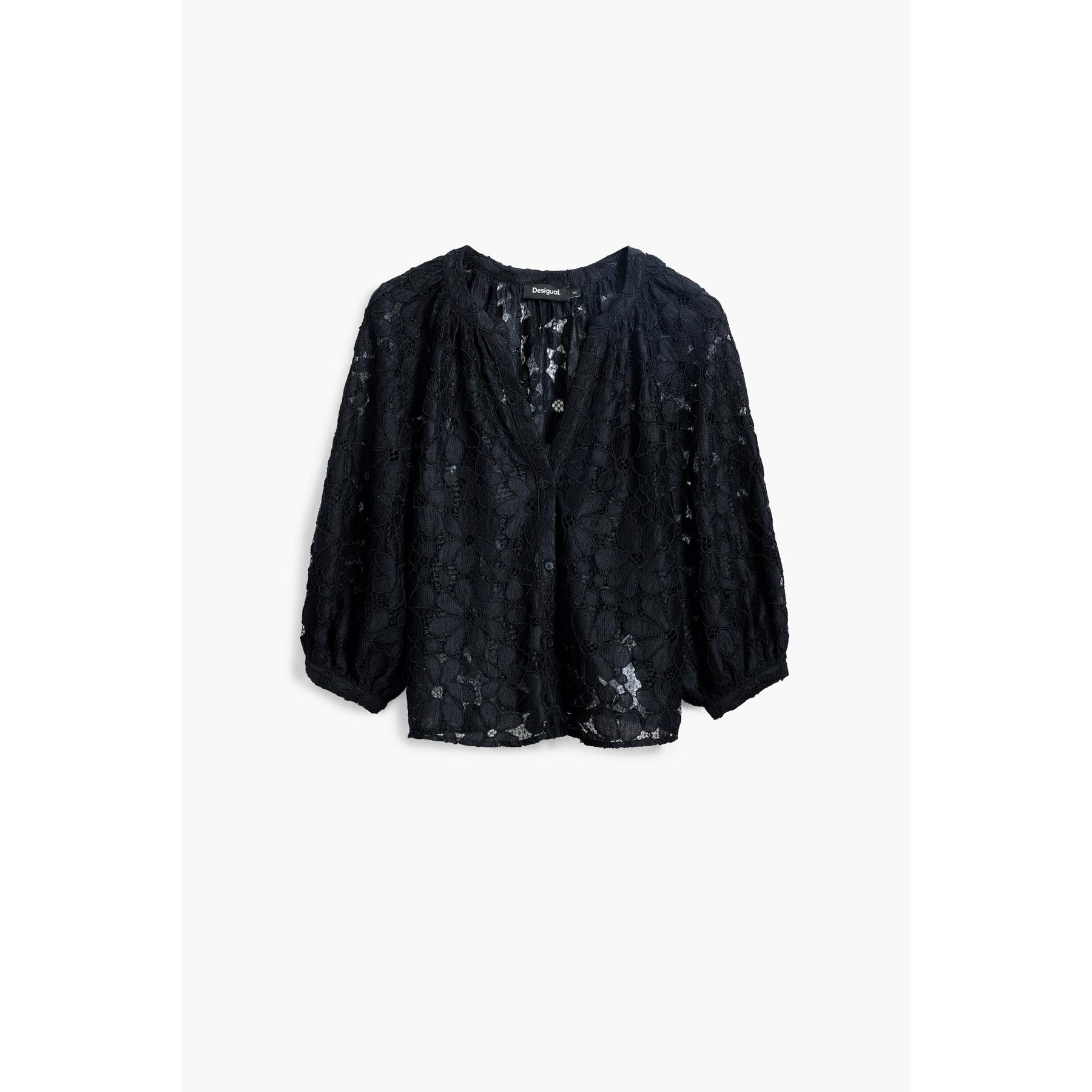 product/d/e/desigual_25swbw24-2000_negro_4.jpg