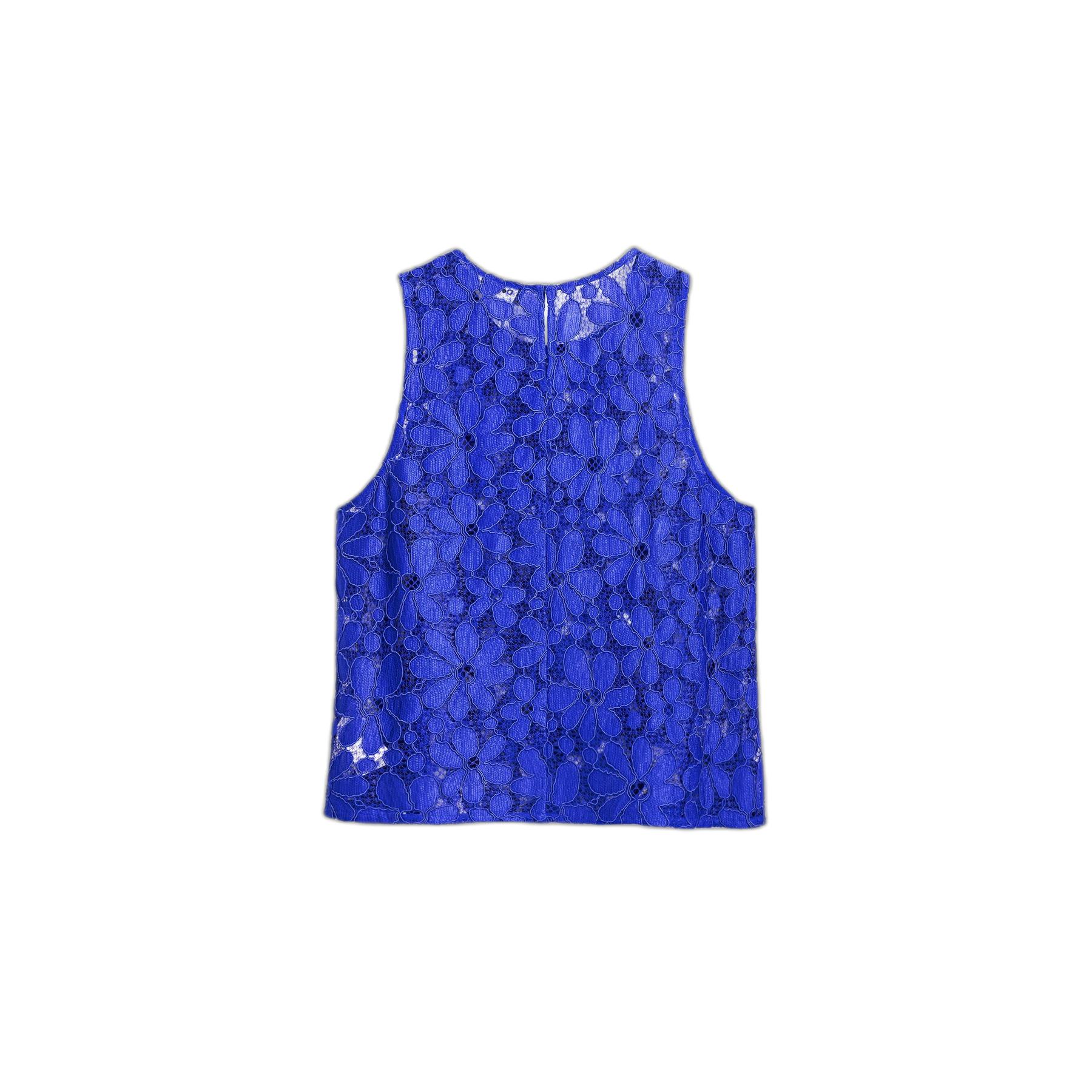 product/d/e/desigual_25swbw25-5036_azul-klein_2.jpg