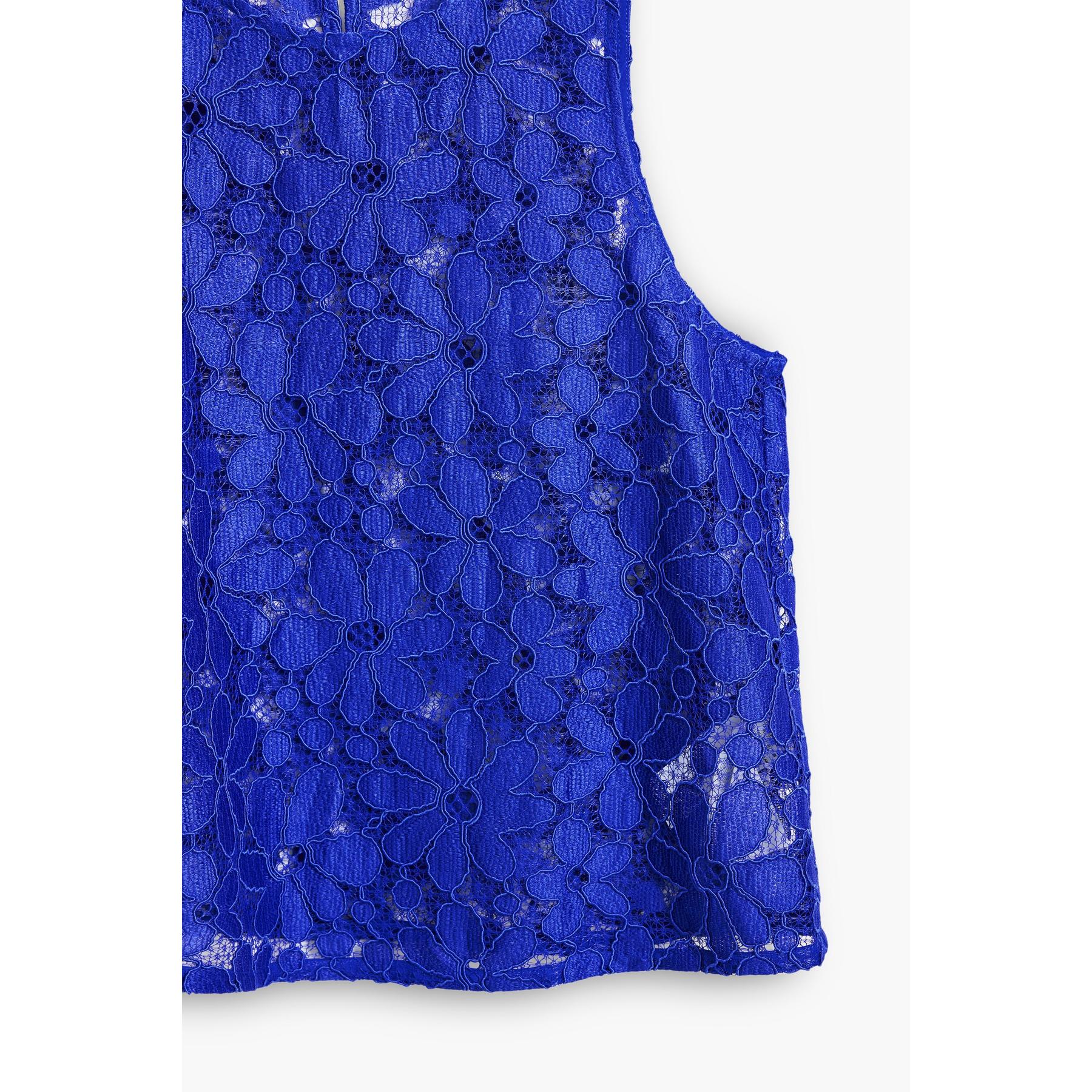 product/d/e/desigual_25swbw25-5036_azul-klein_3.jpg
