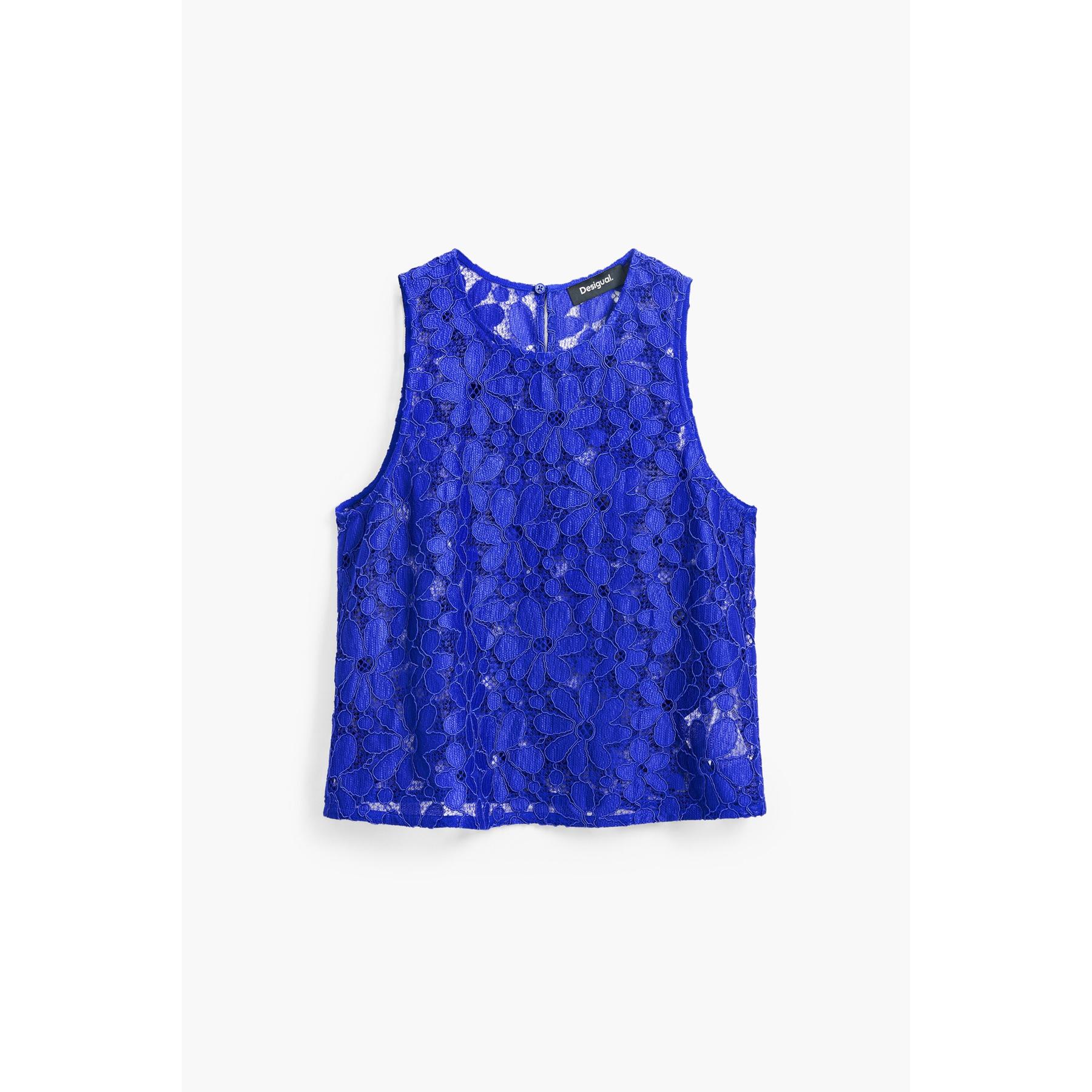 product/d/e/desigual_25swbw25-5036_azul-klein_4.jpg