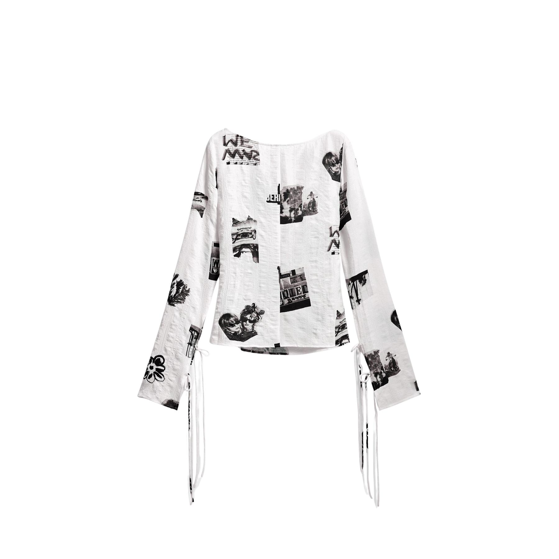 product/d/e/desigual_25swbw26-1000_blanco_2.jpg