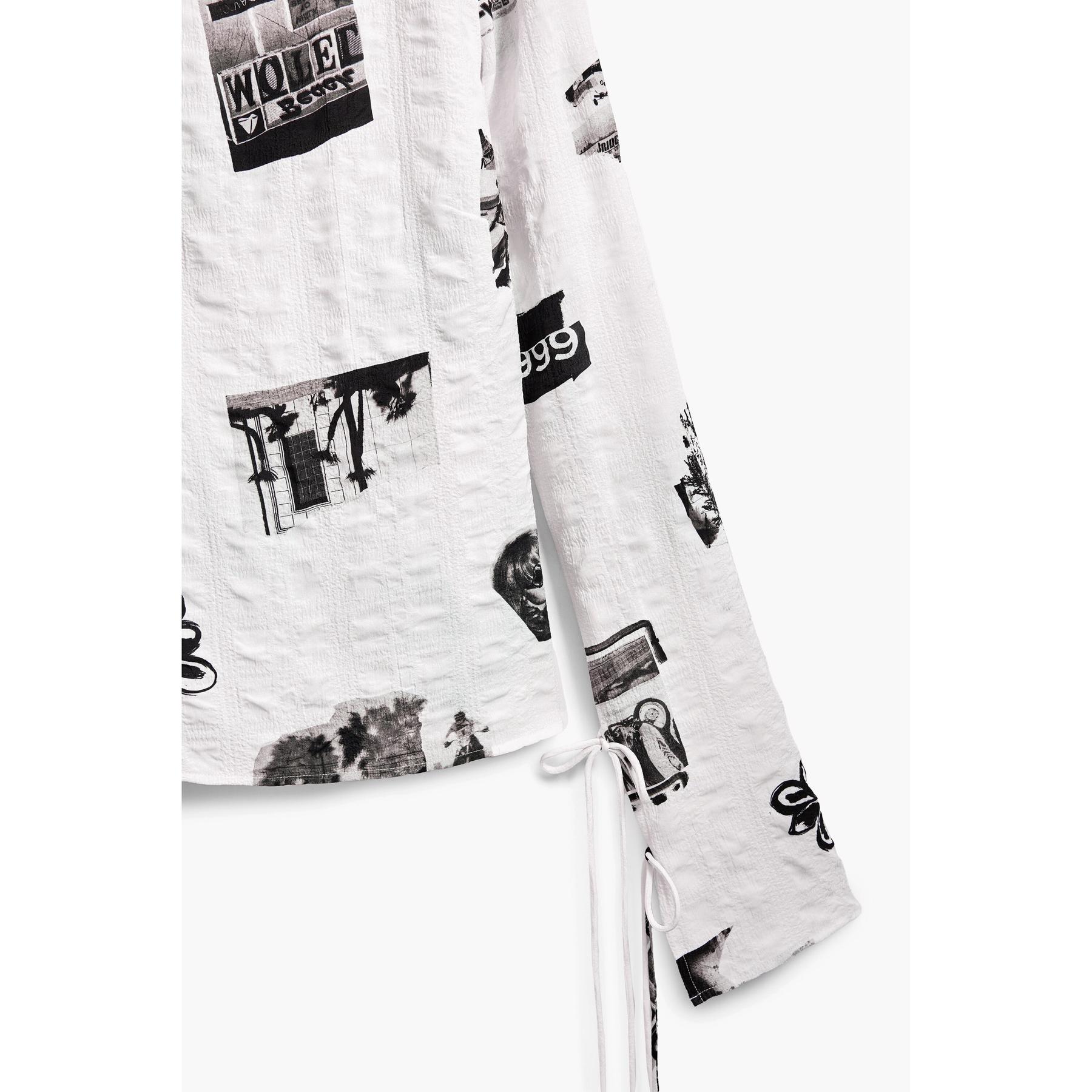 product/d/e/desigual_25swbw26-1000_blanco_3.jpg