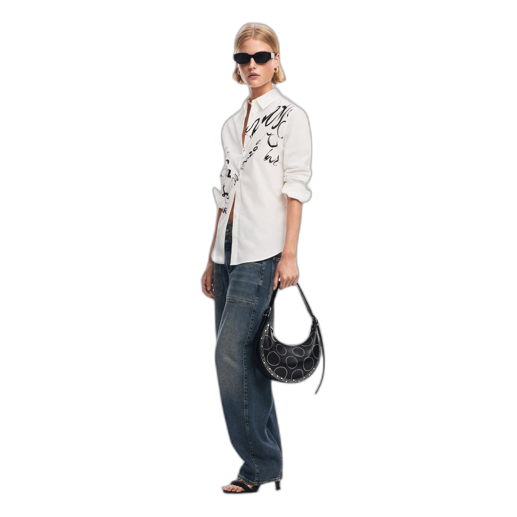 product/d/e/desigual_25swcw05-1000_blanco_1.jpg